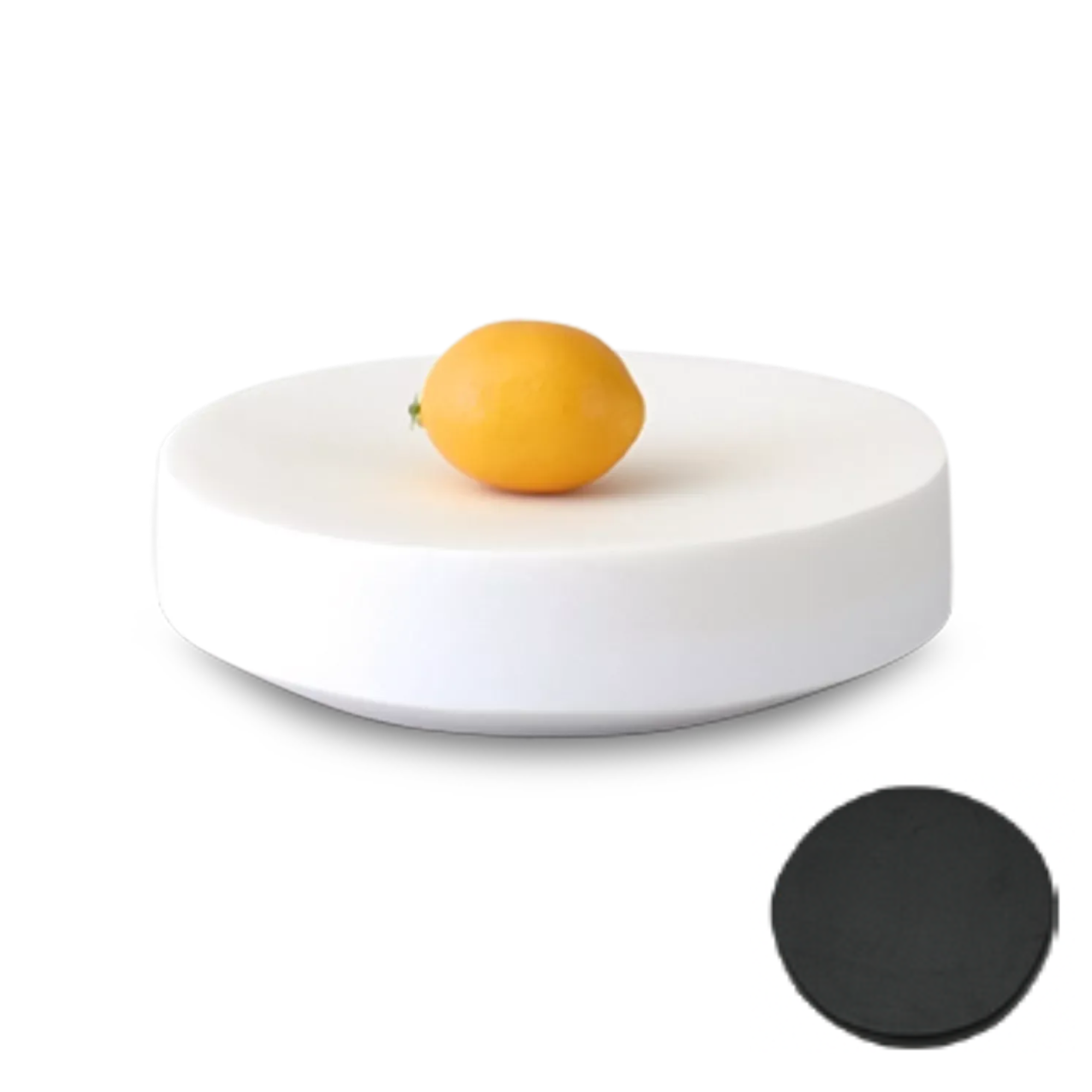 Plateau Small Platter