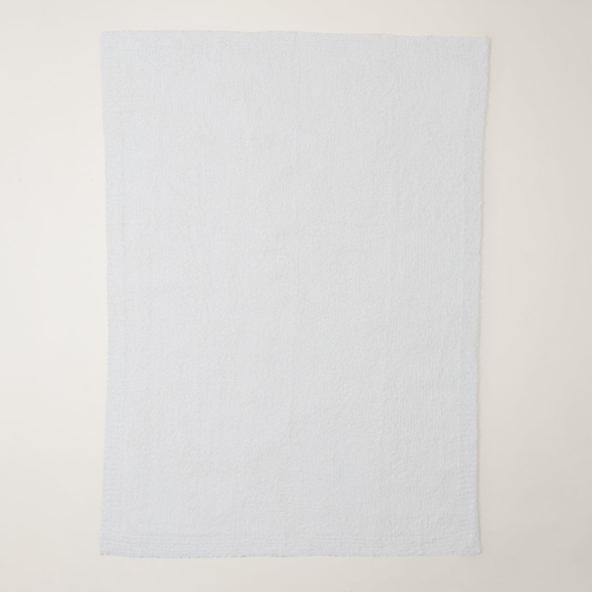 #color_Cream | CozyChic Throw