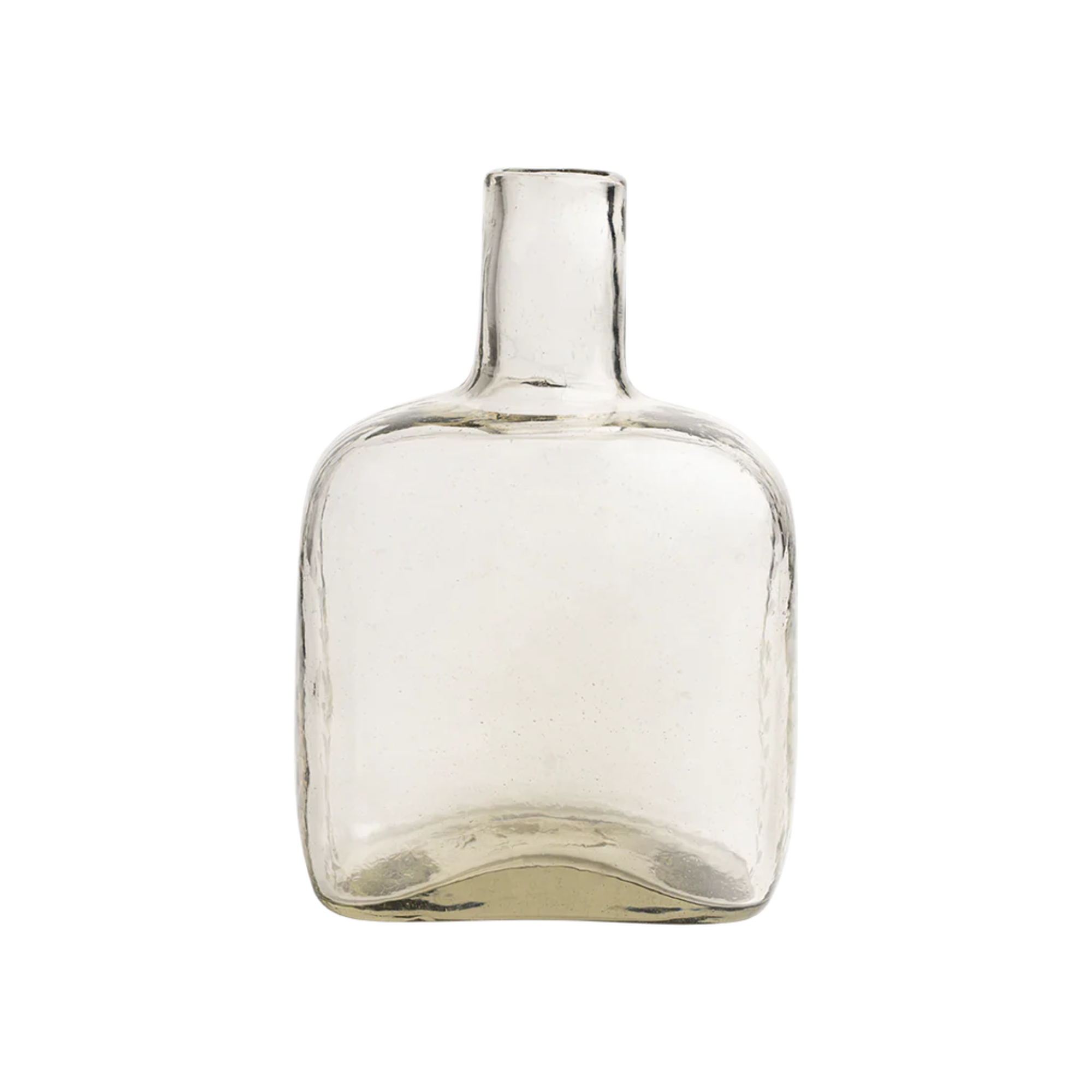 Laurel Decanter con Vaso de Agua