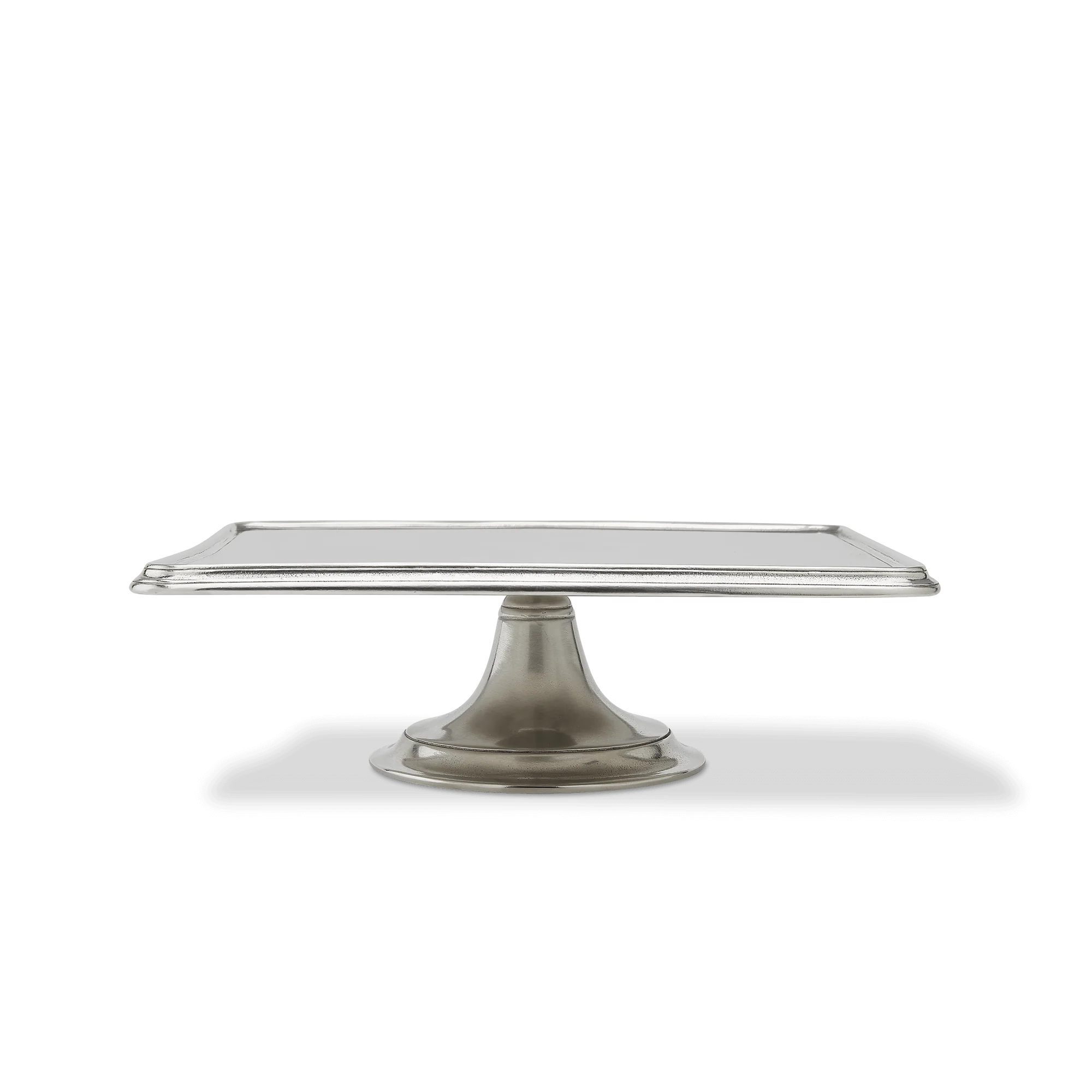 Milano Buffet Stands