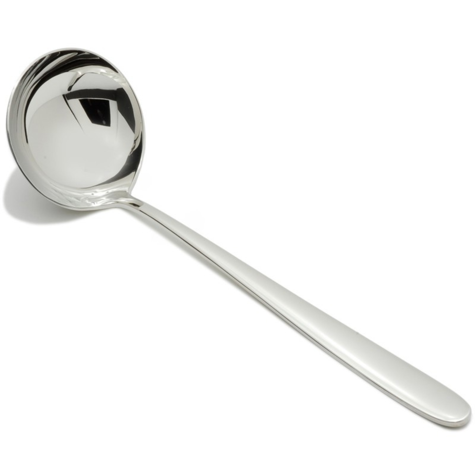 Grand City Large Soup Ladle