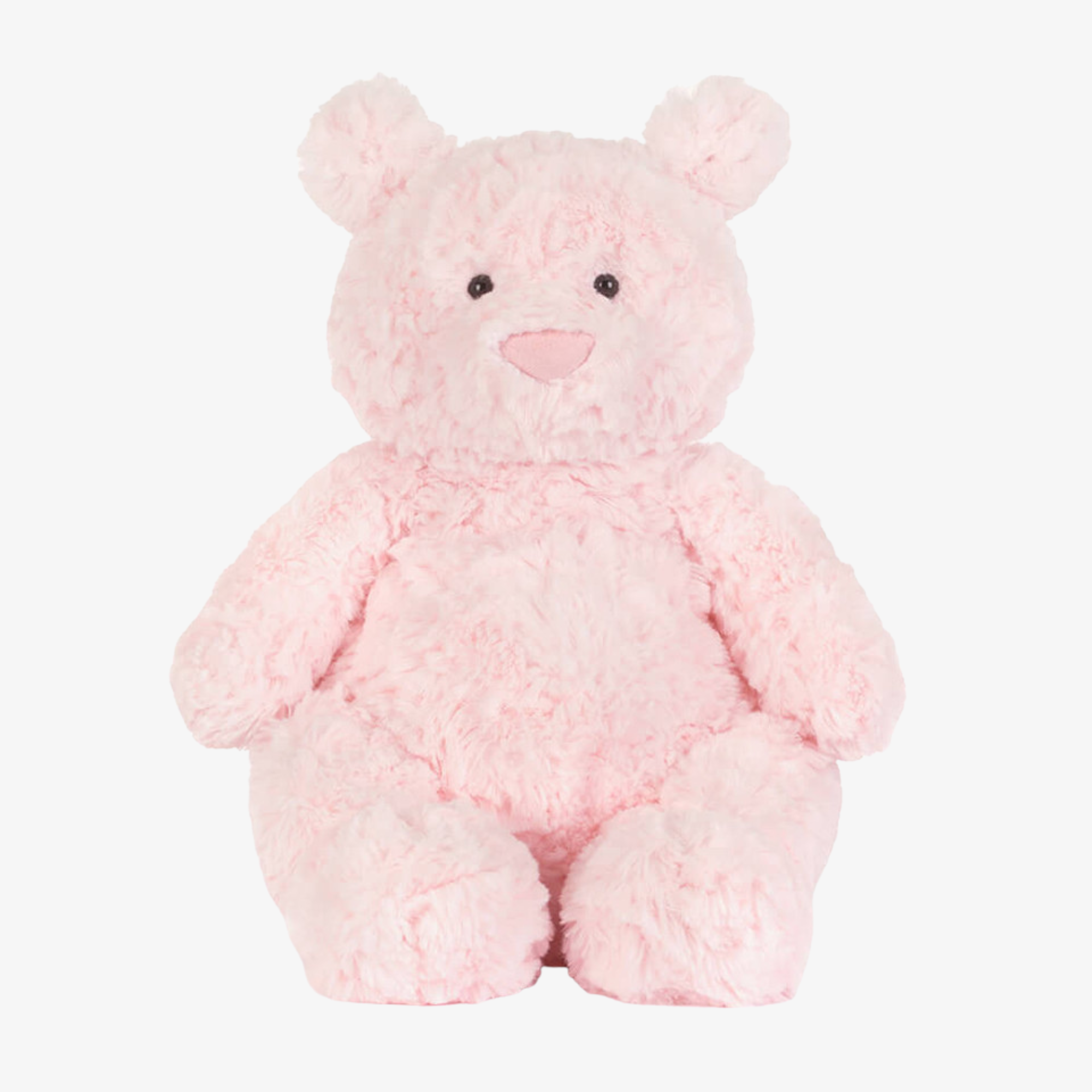 Leola Bear Medium