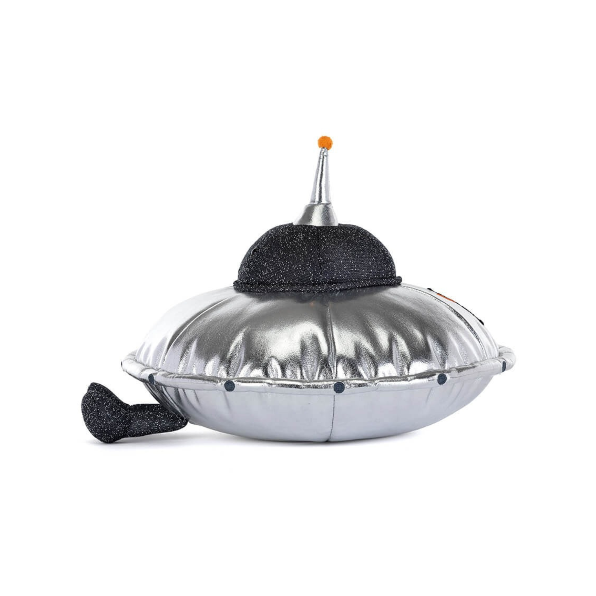 Amuseables Jellysaucer