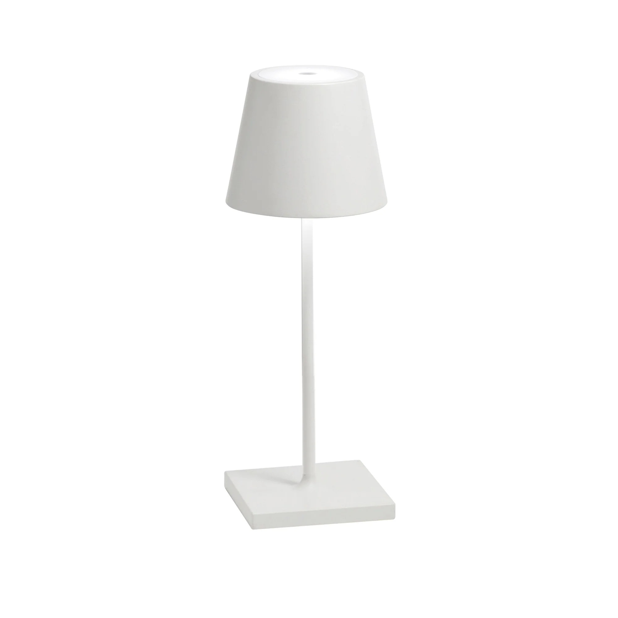 Poldina Pro Mini Table Lamp