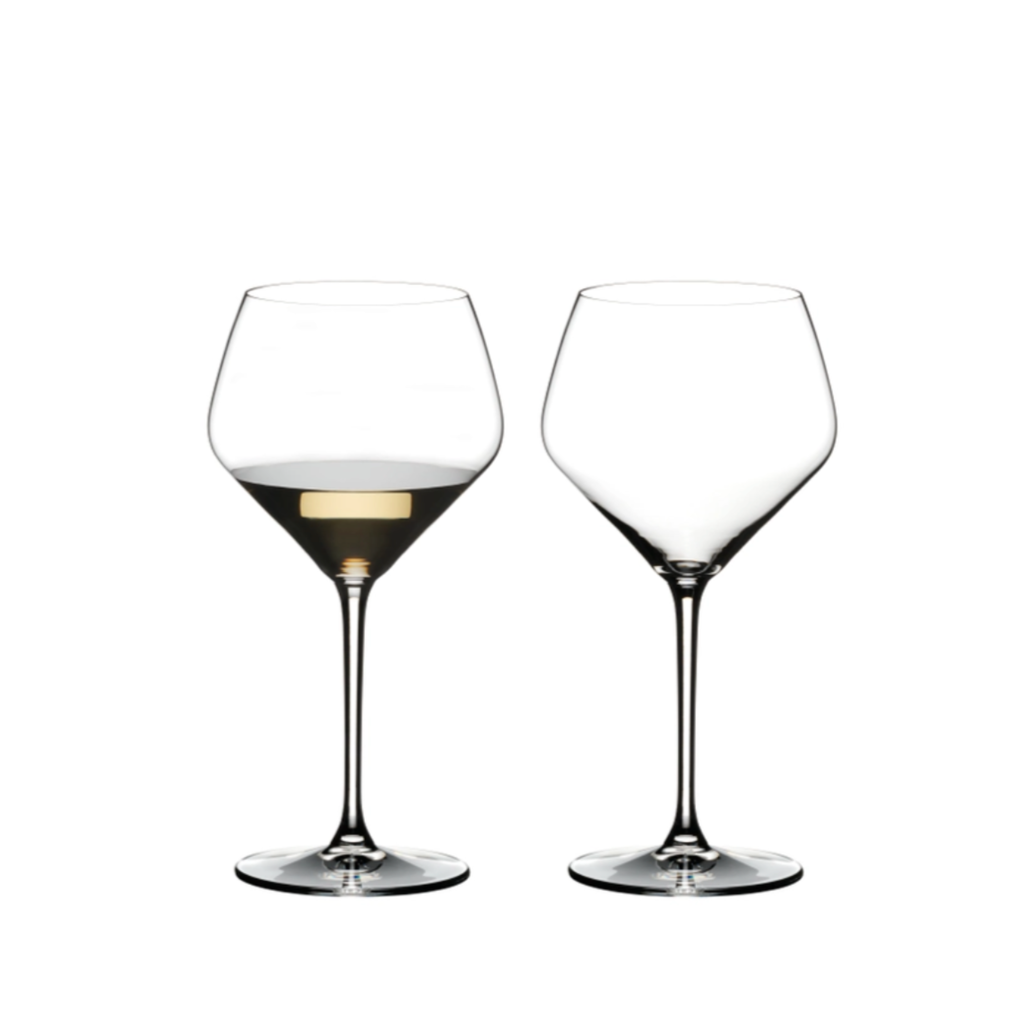 Extreme Oaked Chardonnay - Set of 2