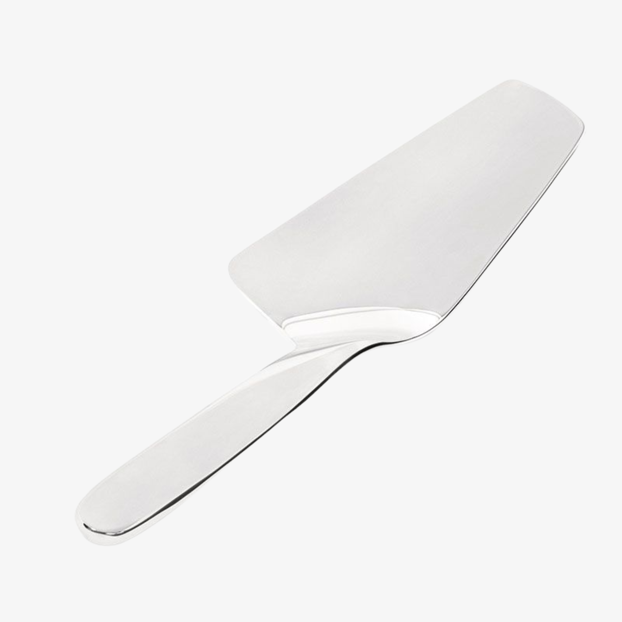 Giro Cake Server