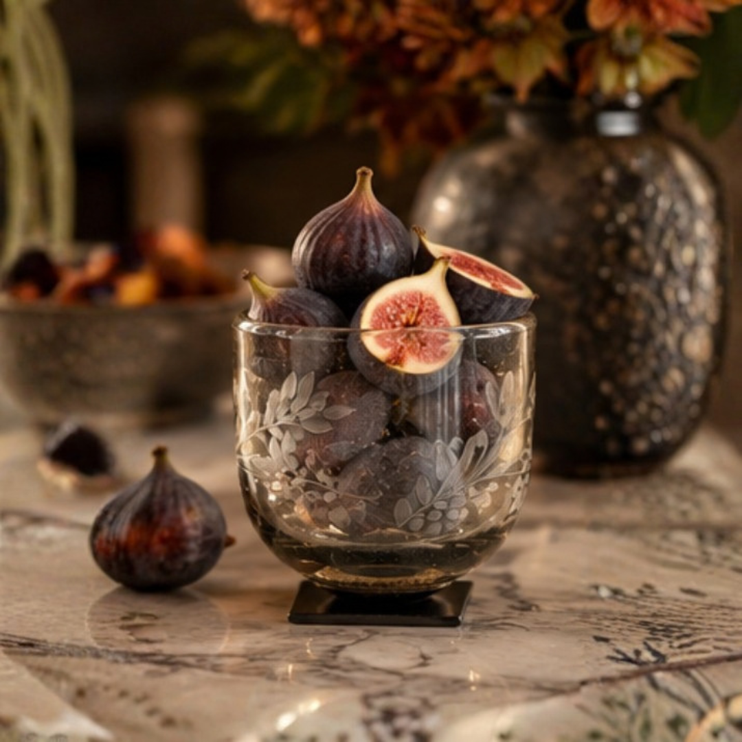 Medici Vessel