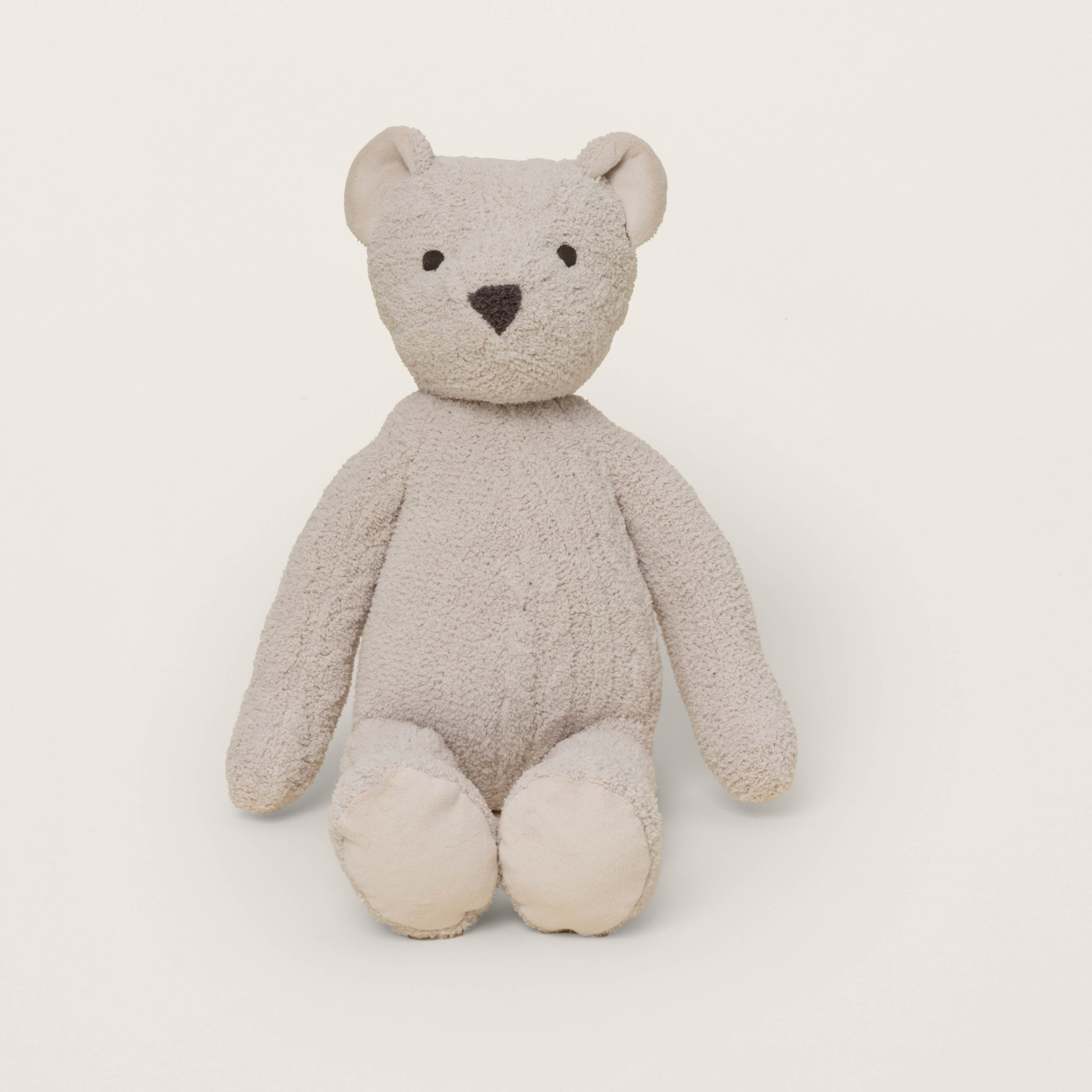 CozyChic Heirloom Bear Buddie