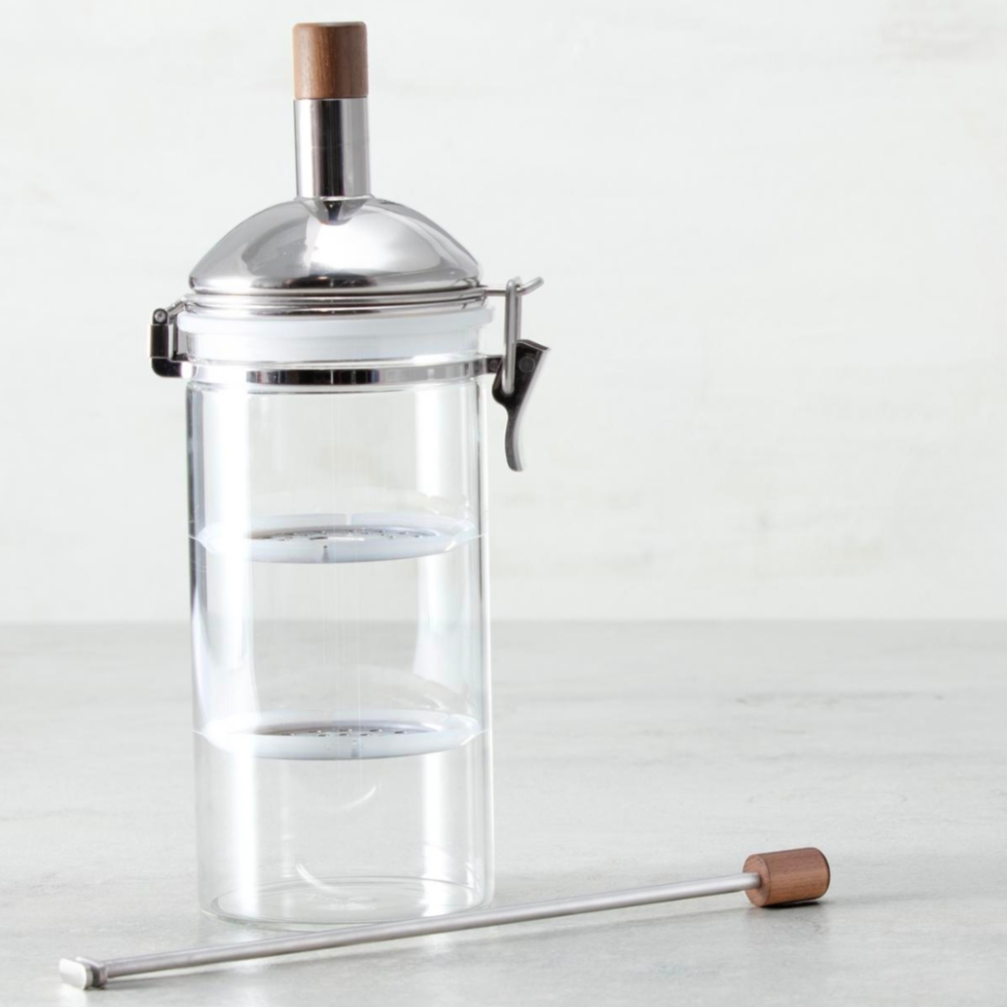 Crafthouse Signature Infuser