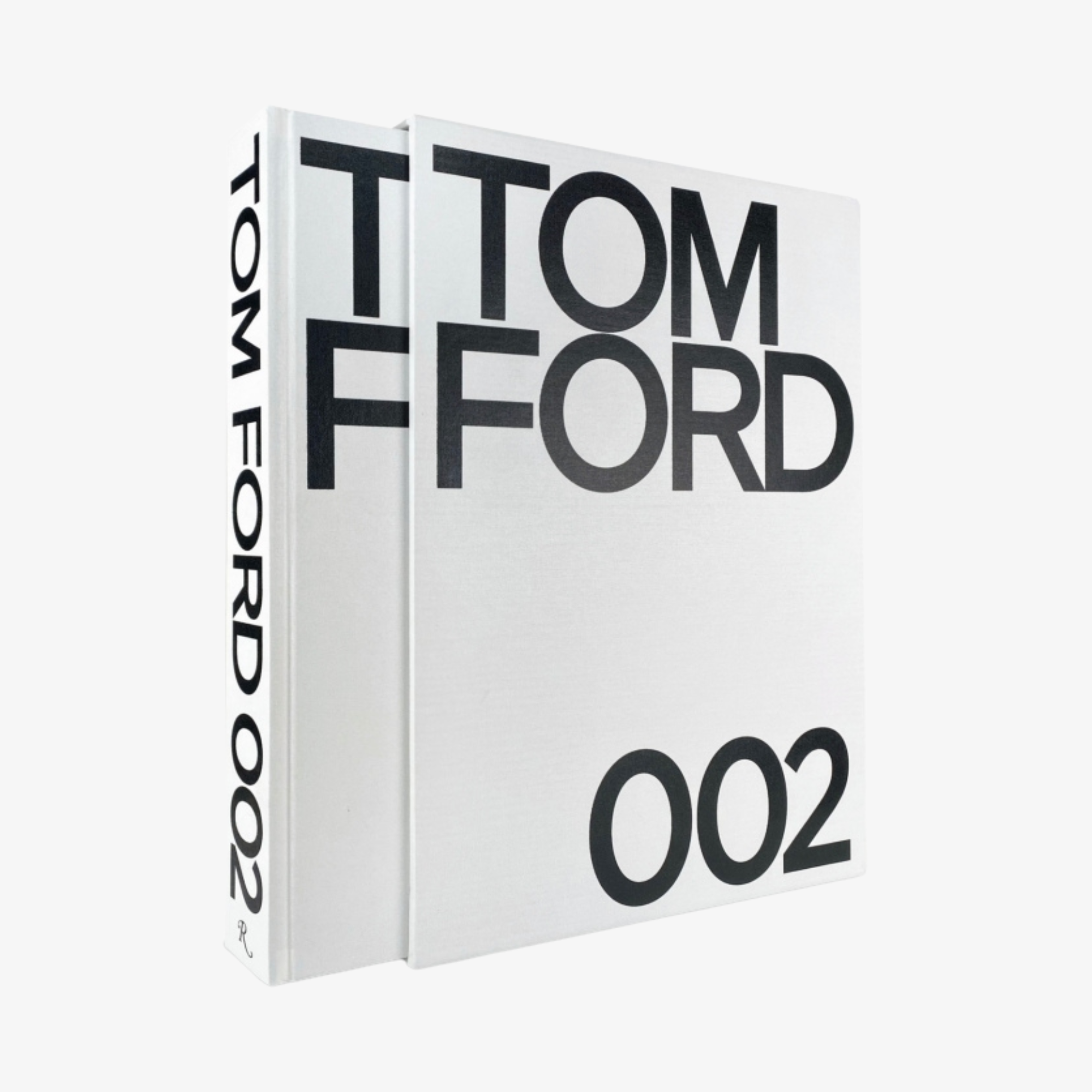 Tom Ford 002