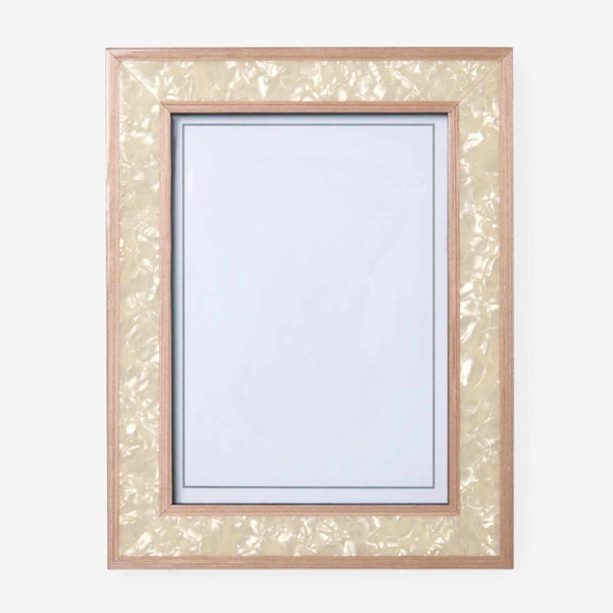 Ravello Frame 5 x 7