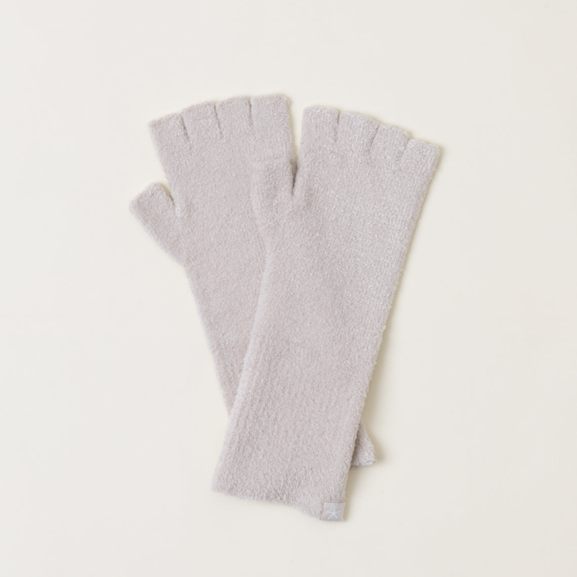 CozyChic Lite Gloves