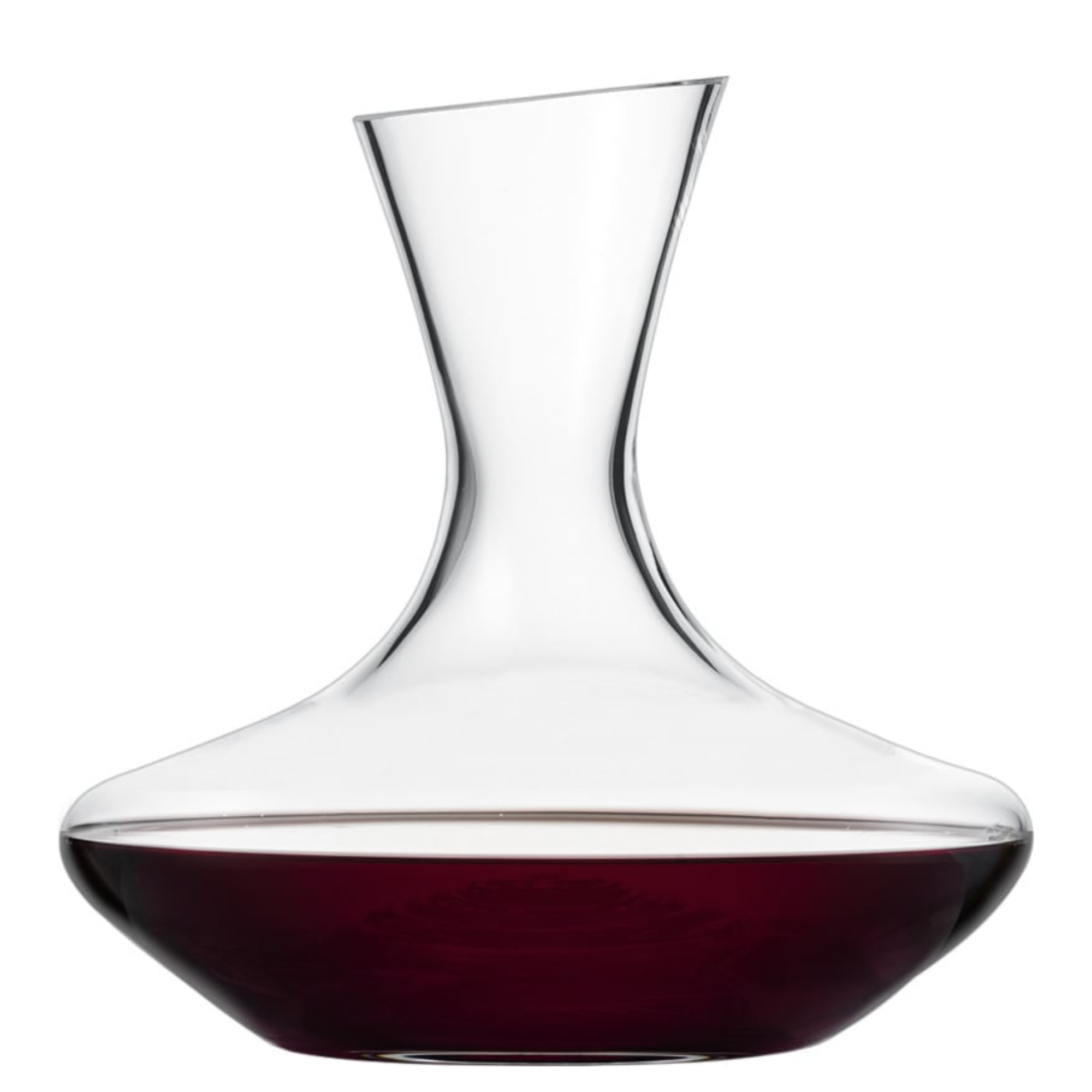 Pollux Decanter