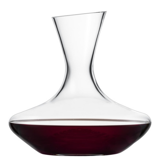 Pollux Decanter