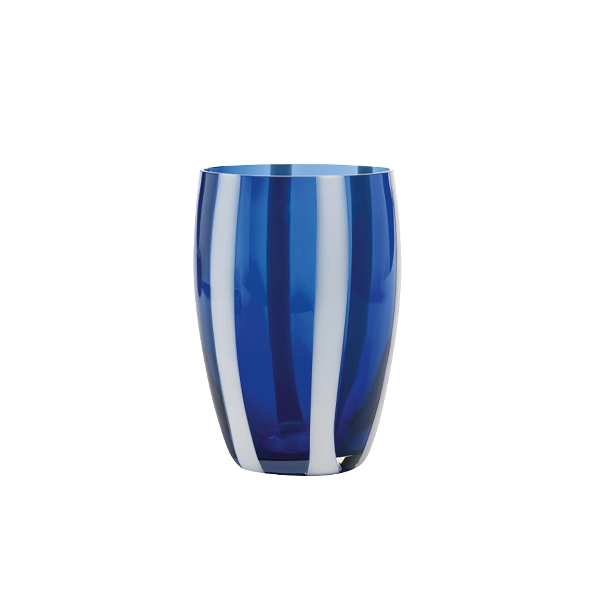 Gessato Tumbler - Set of 2