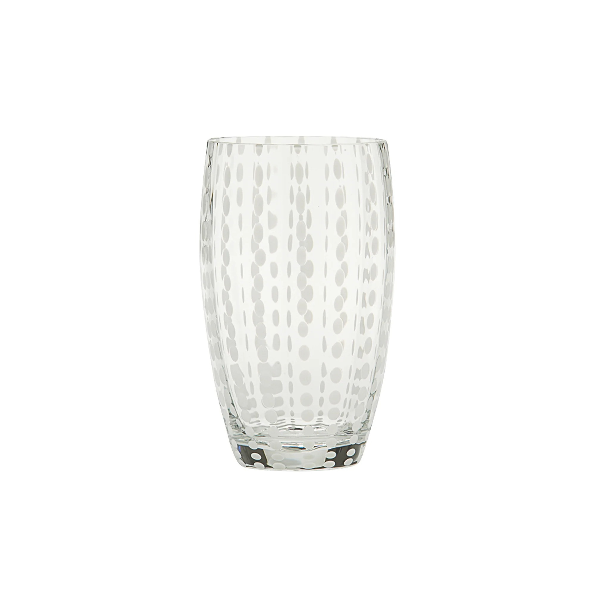 Perle Beverage - Set of 2