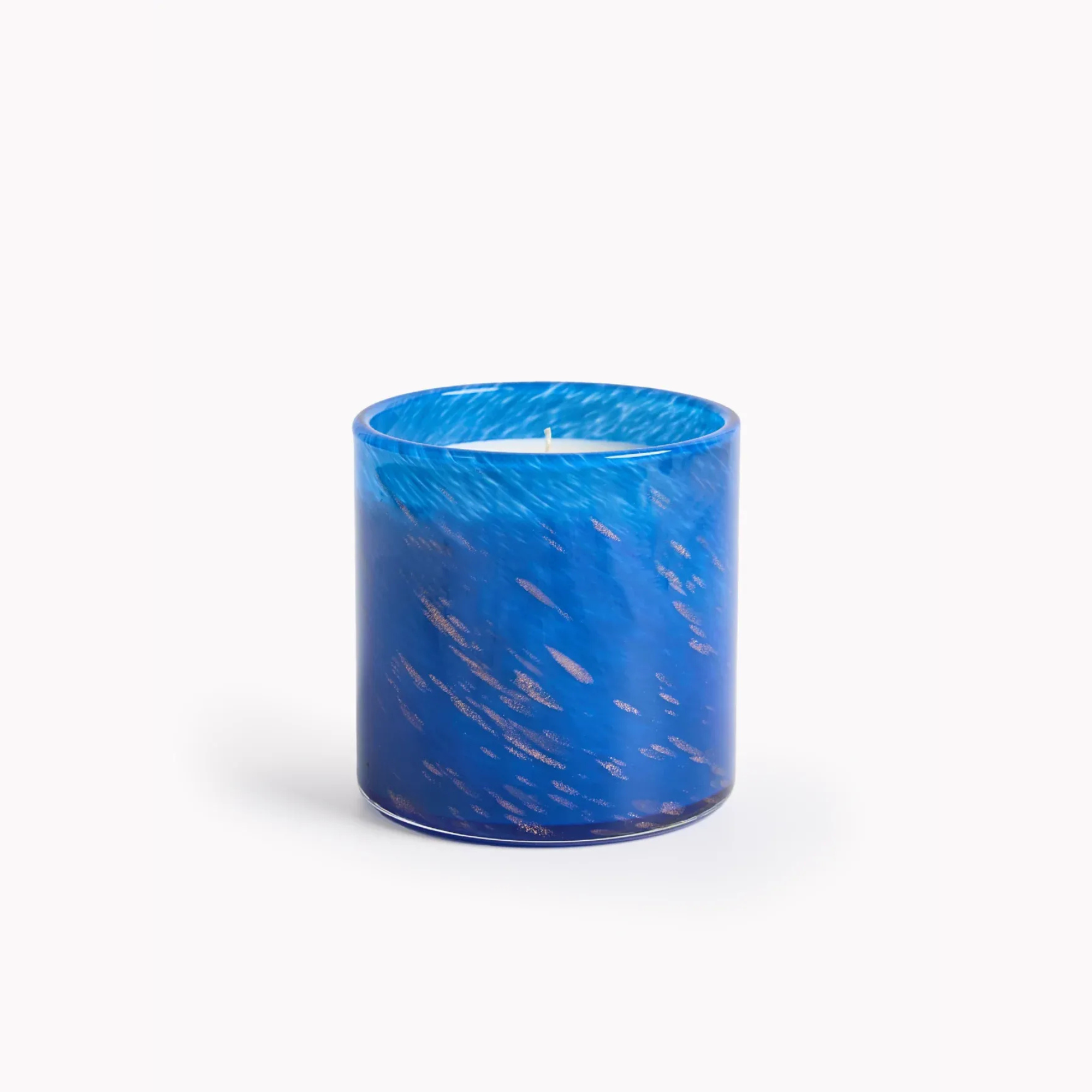 Eight Nights' Light Candle