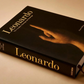 Leonardo.The Complete Paintings and Drawings