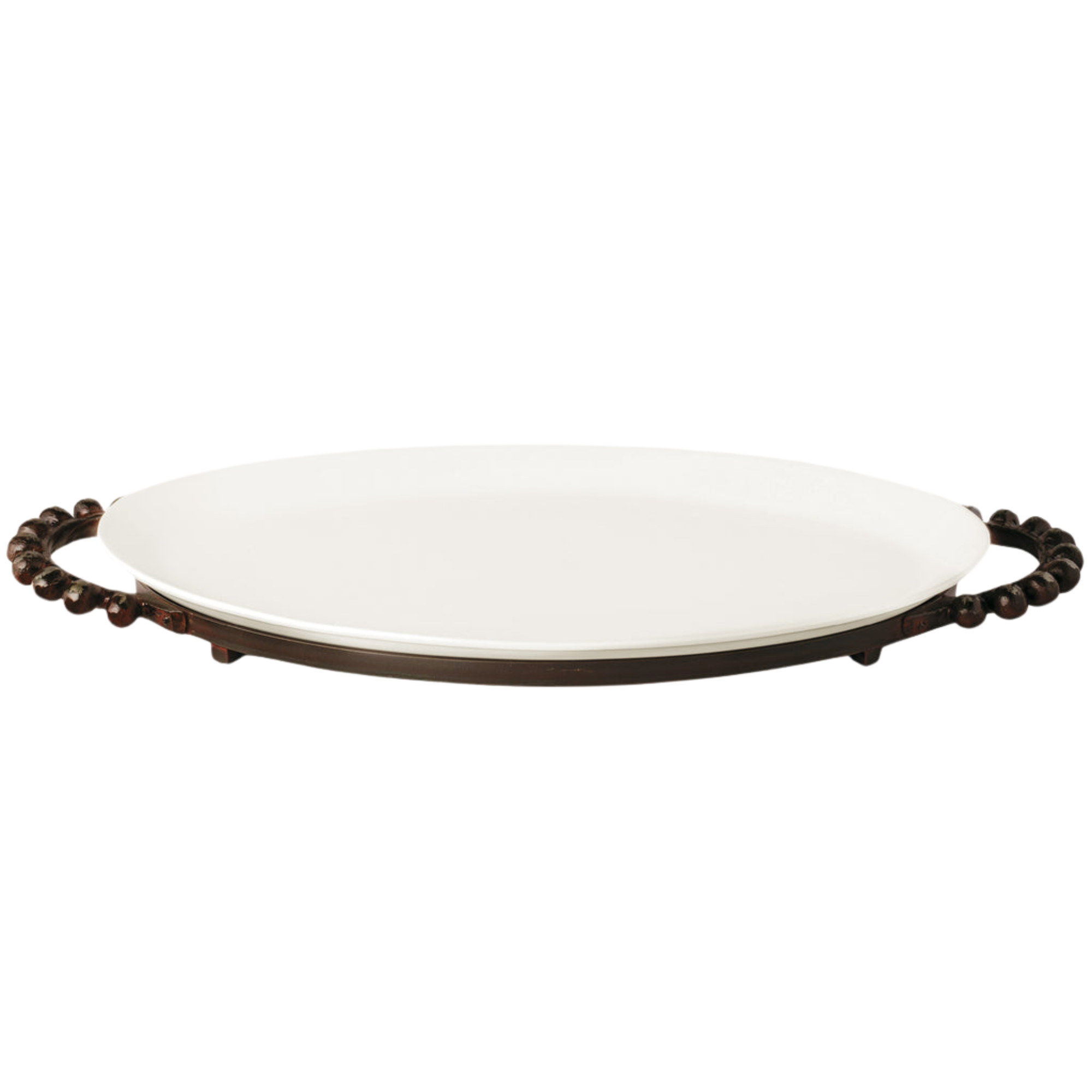 Padua Tray