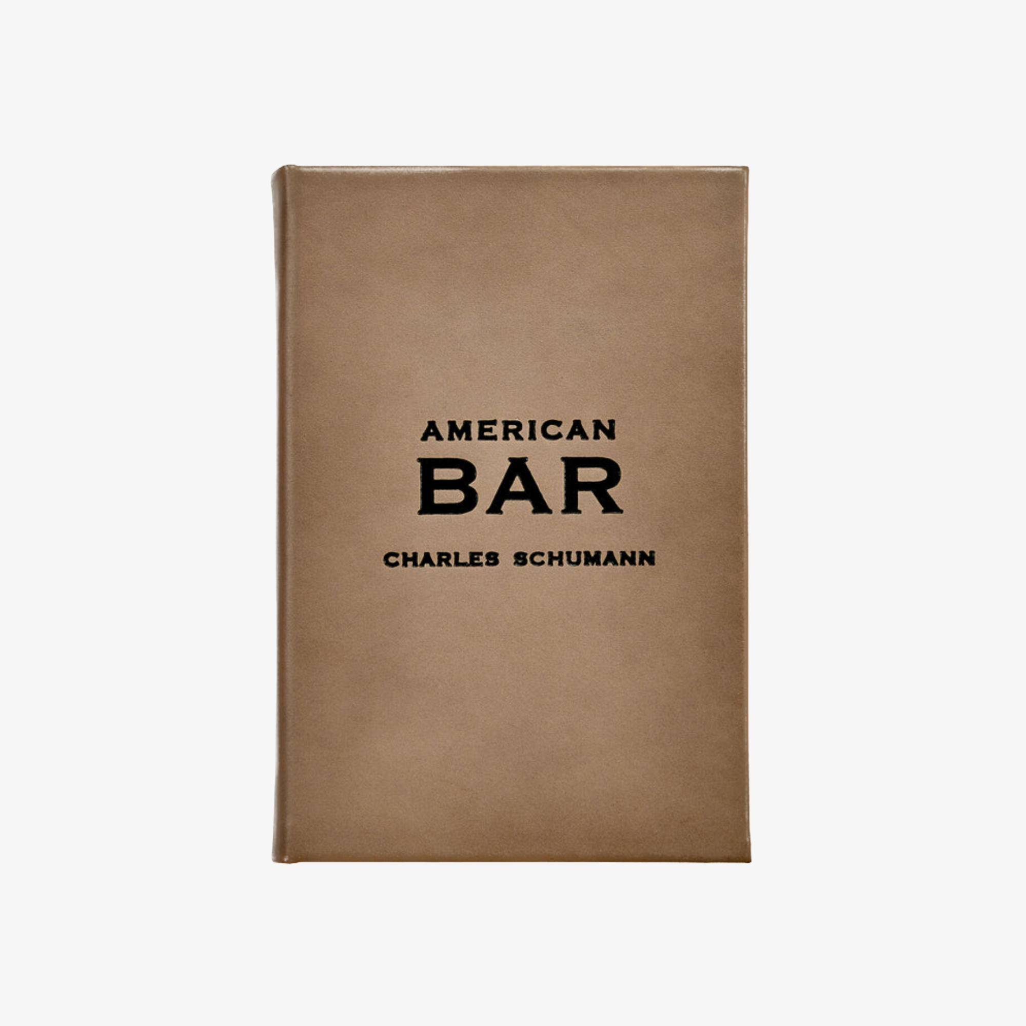 American Bar