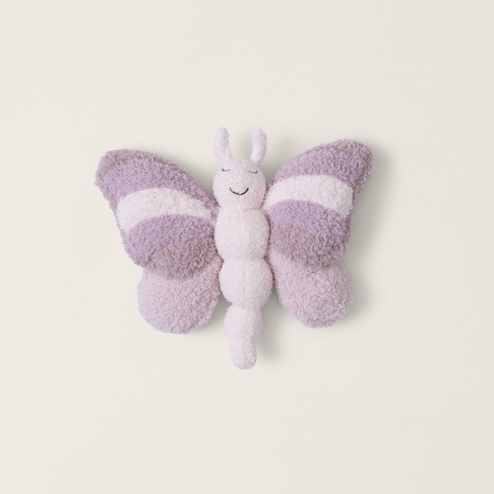 CozyChic Butterfly Buddie