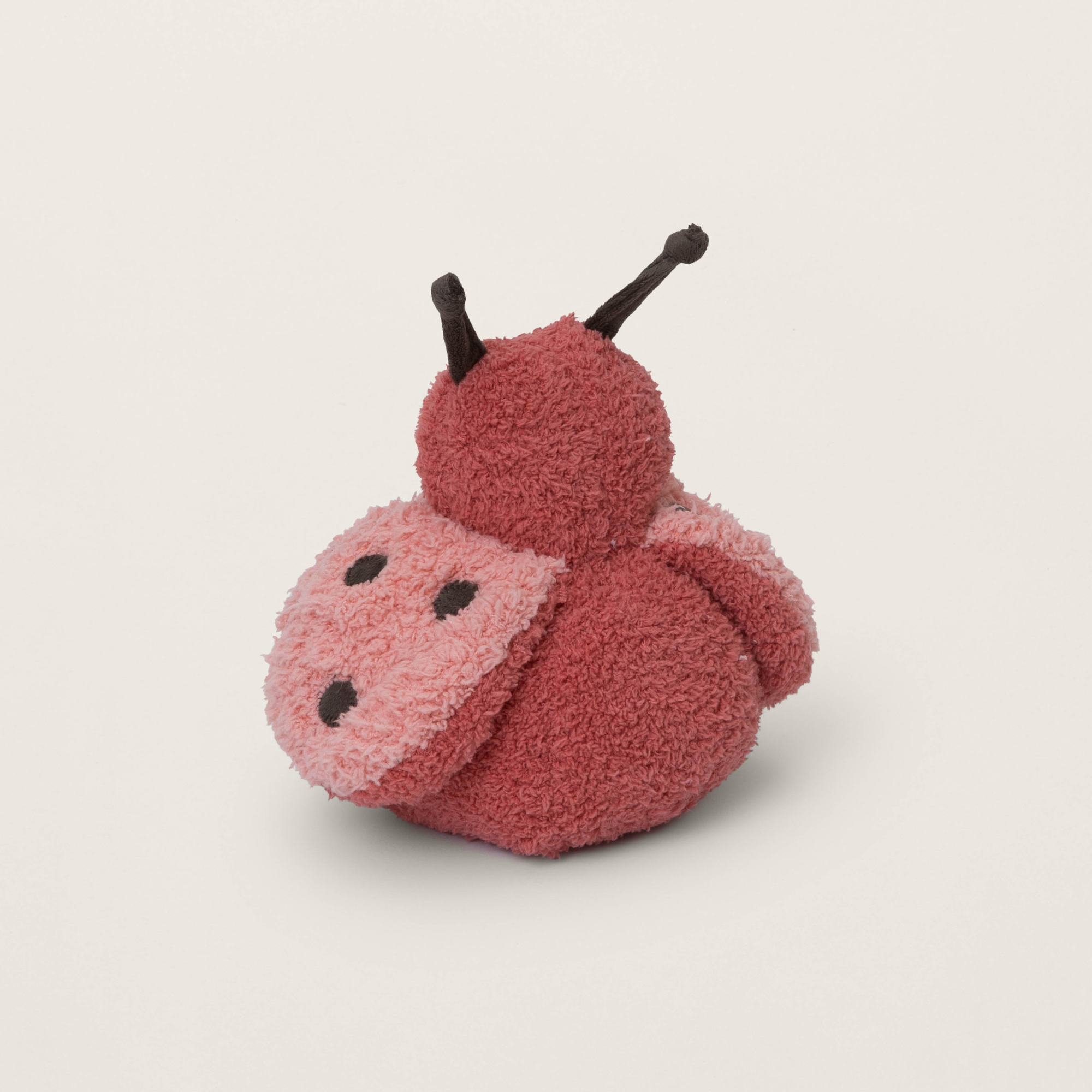 CozyChic Love Bug Buddle