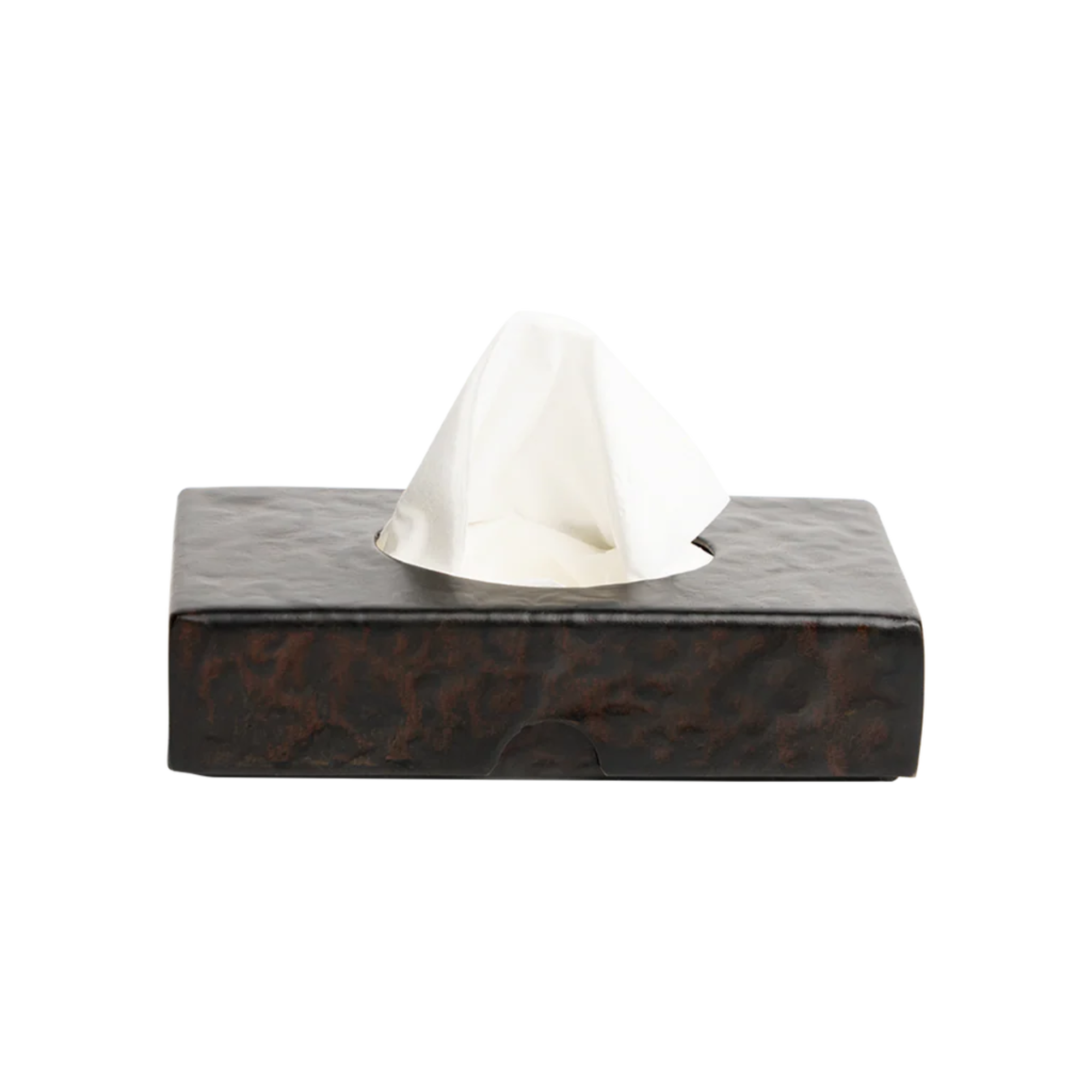 Tiny Tissue Box