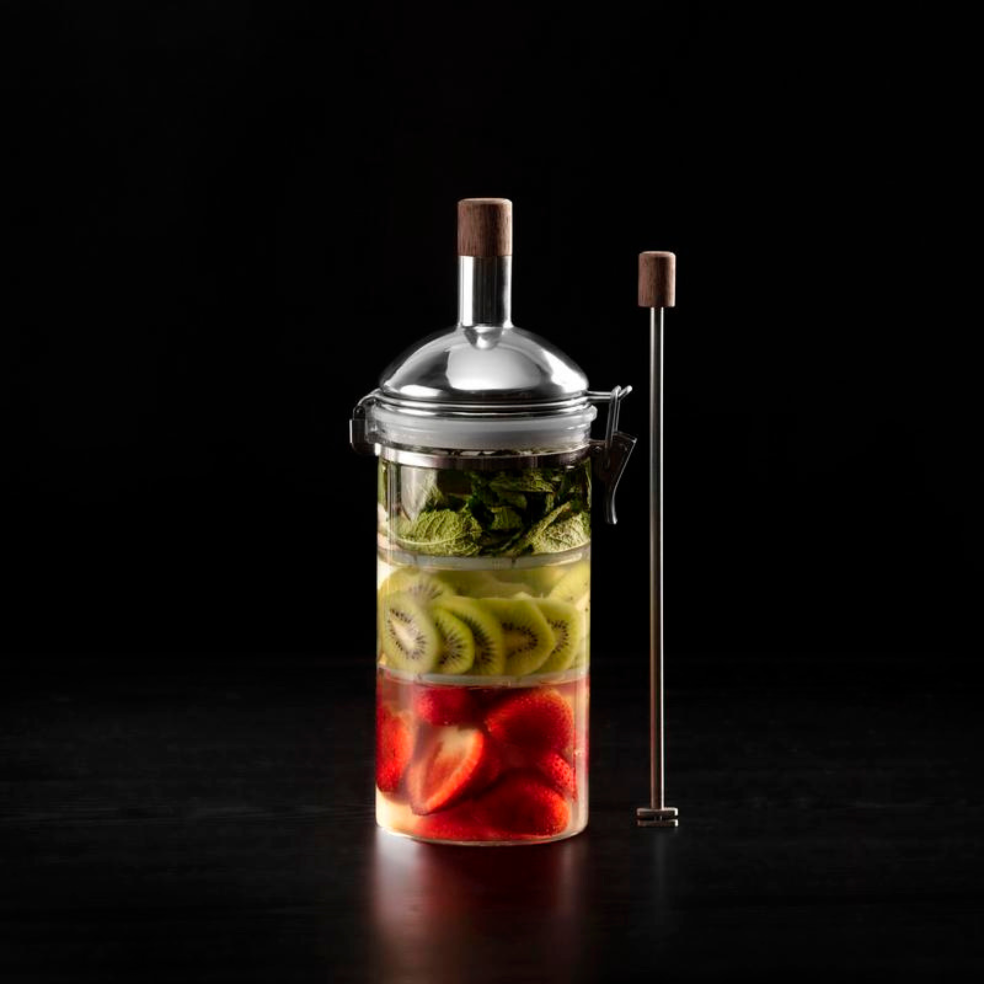 Crafthouse Signature Infuser