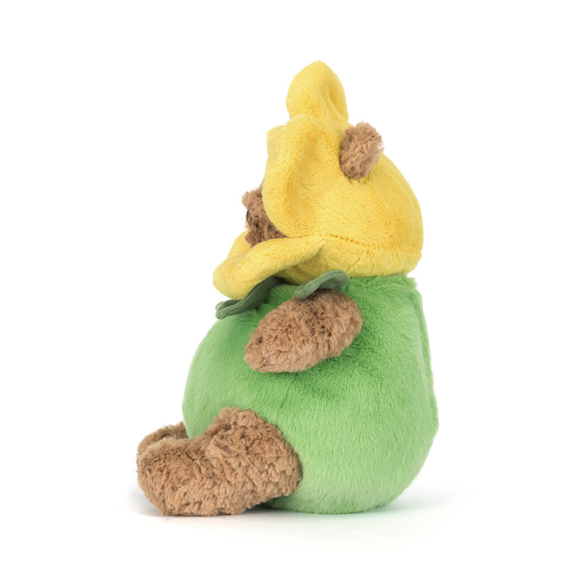 Bartholomew Bear Daffodil