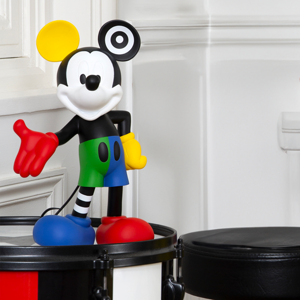 化粧水・ローション・トナー Mickey 2_f31d6c35-42e2-4e0d-b309-