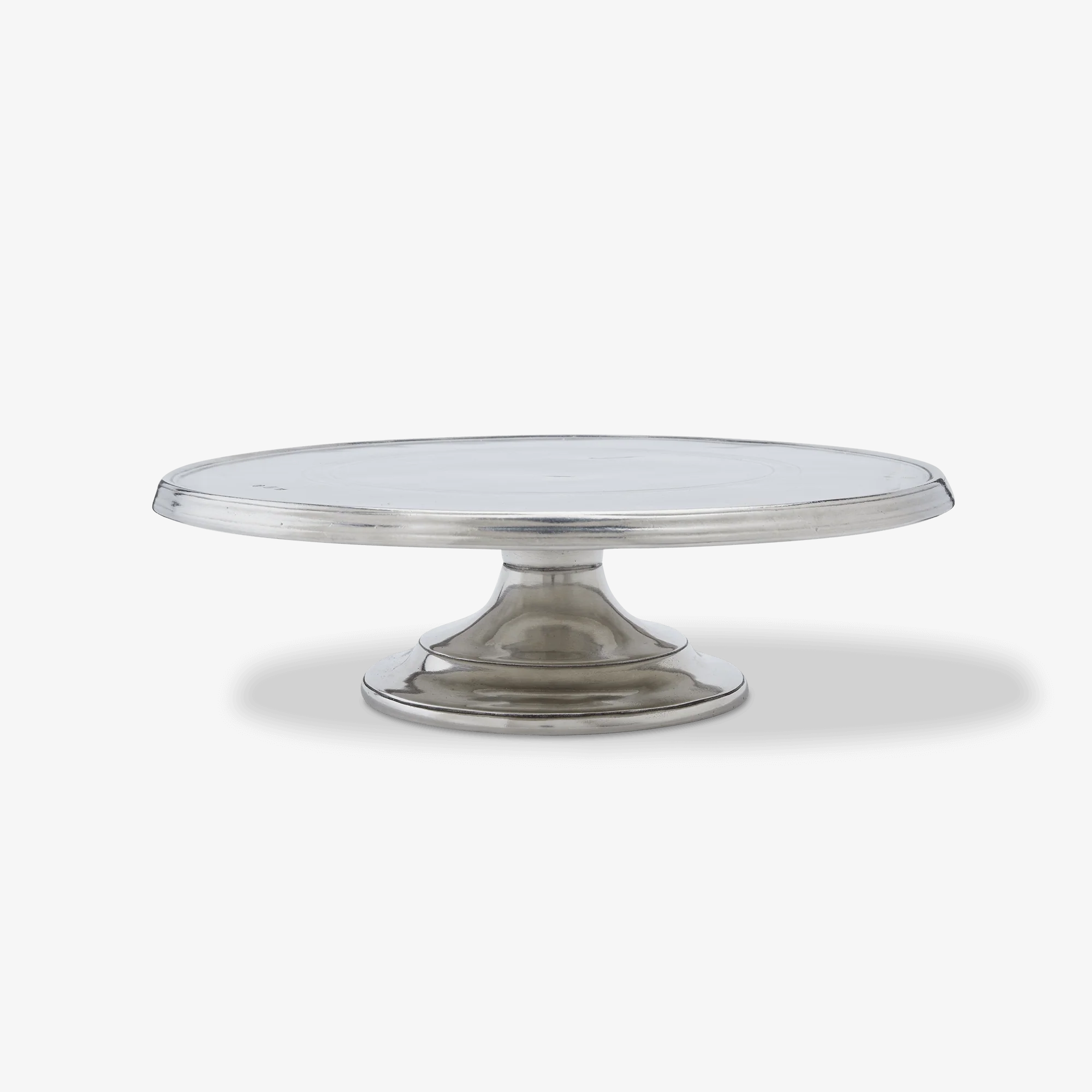 Brera Cake Stand