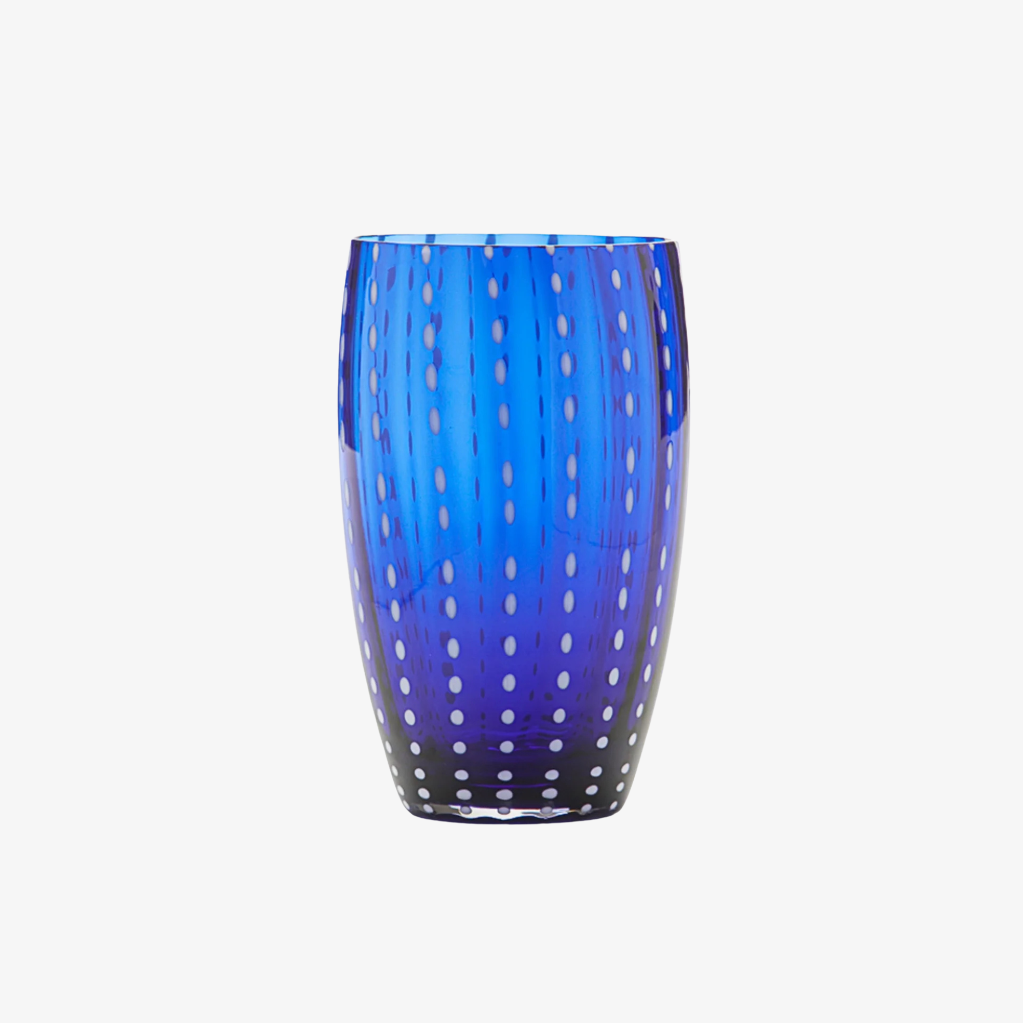 Perle Beverage - Set of 2