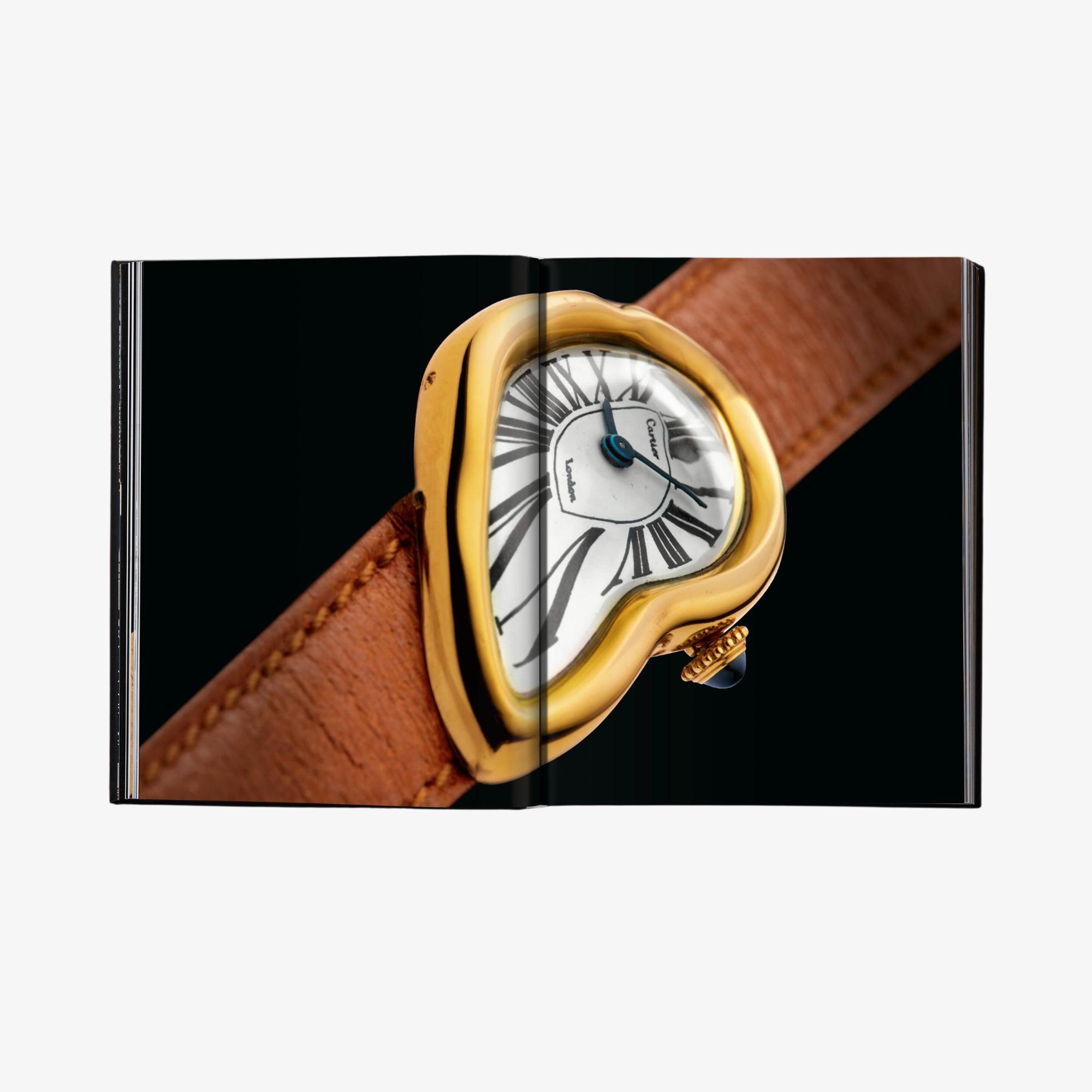 Ultimate Collector Watches