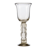 Pera Copa Glass