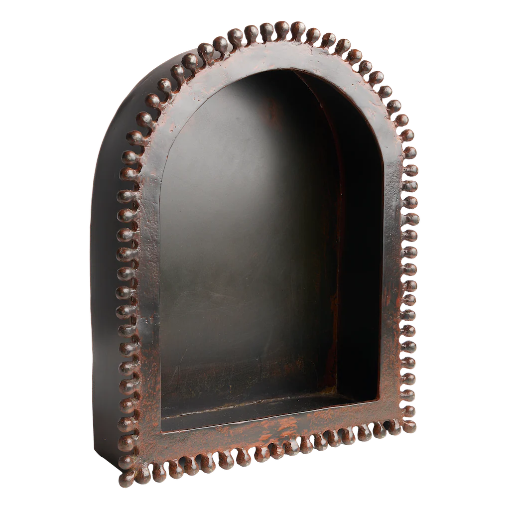 Balero Nicho