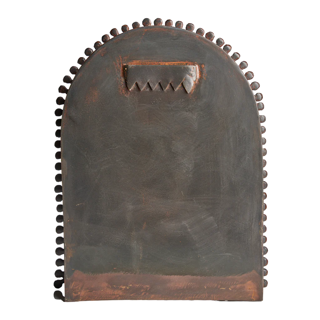 Balero Nicho