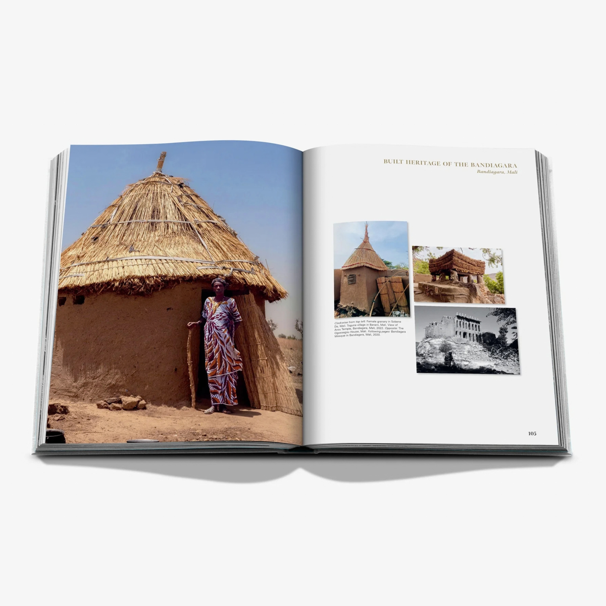 Aliph: Heritage Reborn