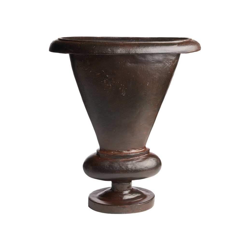 Triunfo Vessel