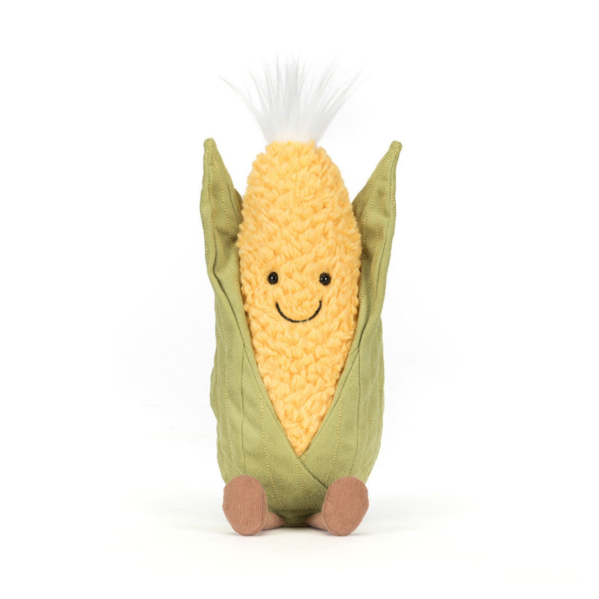 Amuseables Sweetcorn