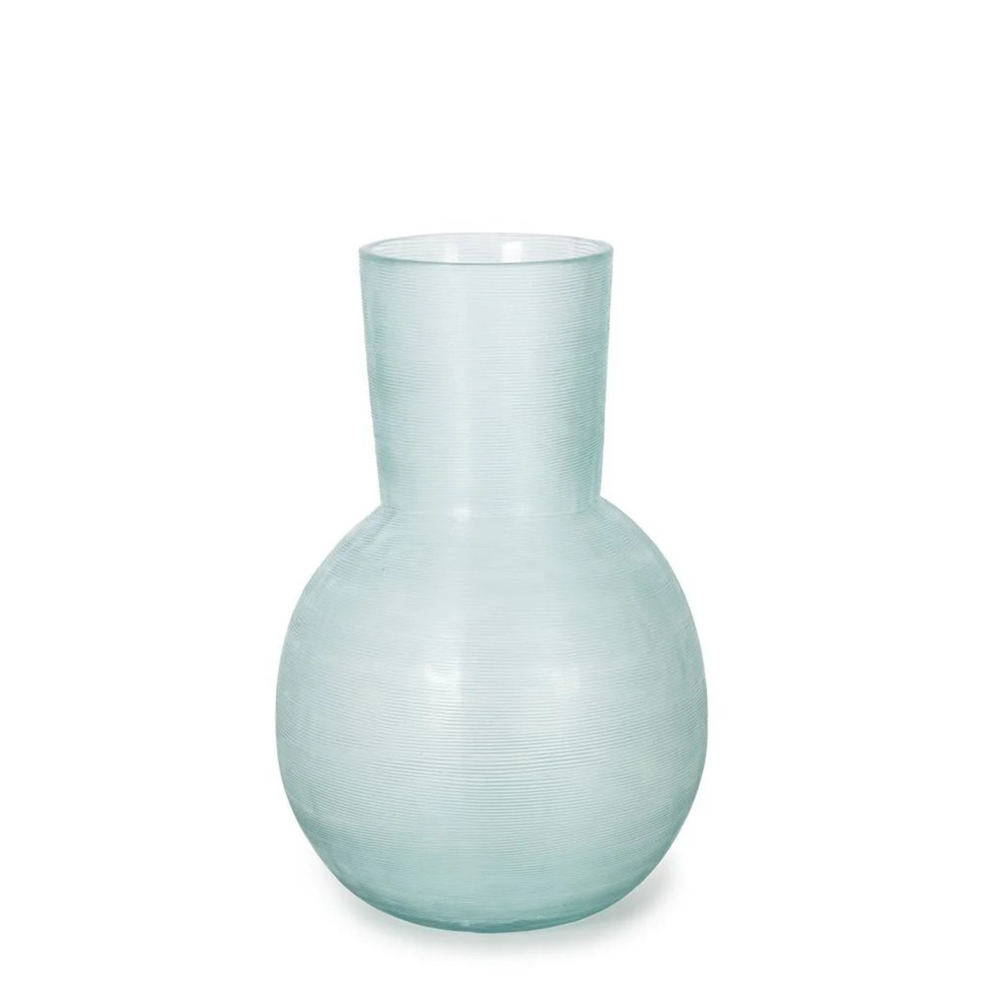 Yeola Vase - Sky