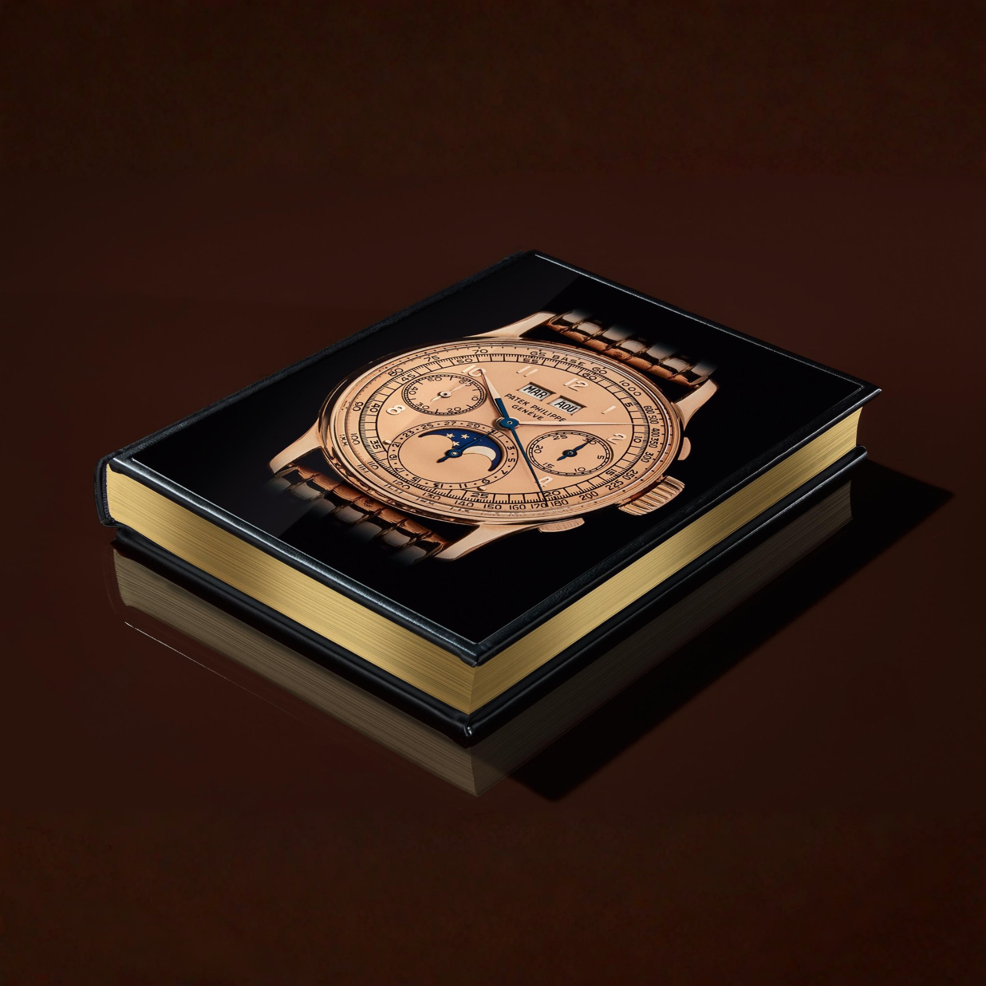 Ultimate Collector Watches