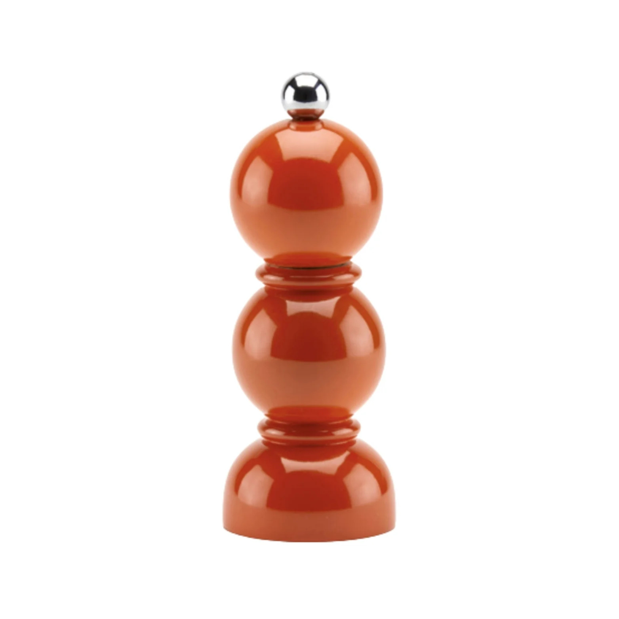 Mini Bob Salt or Pepper Mill