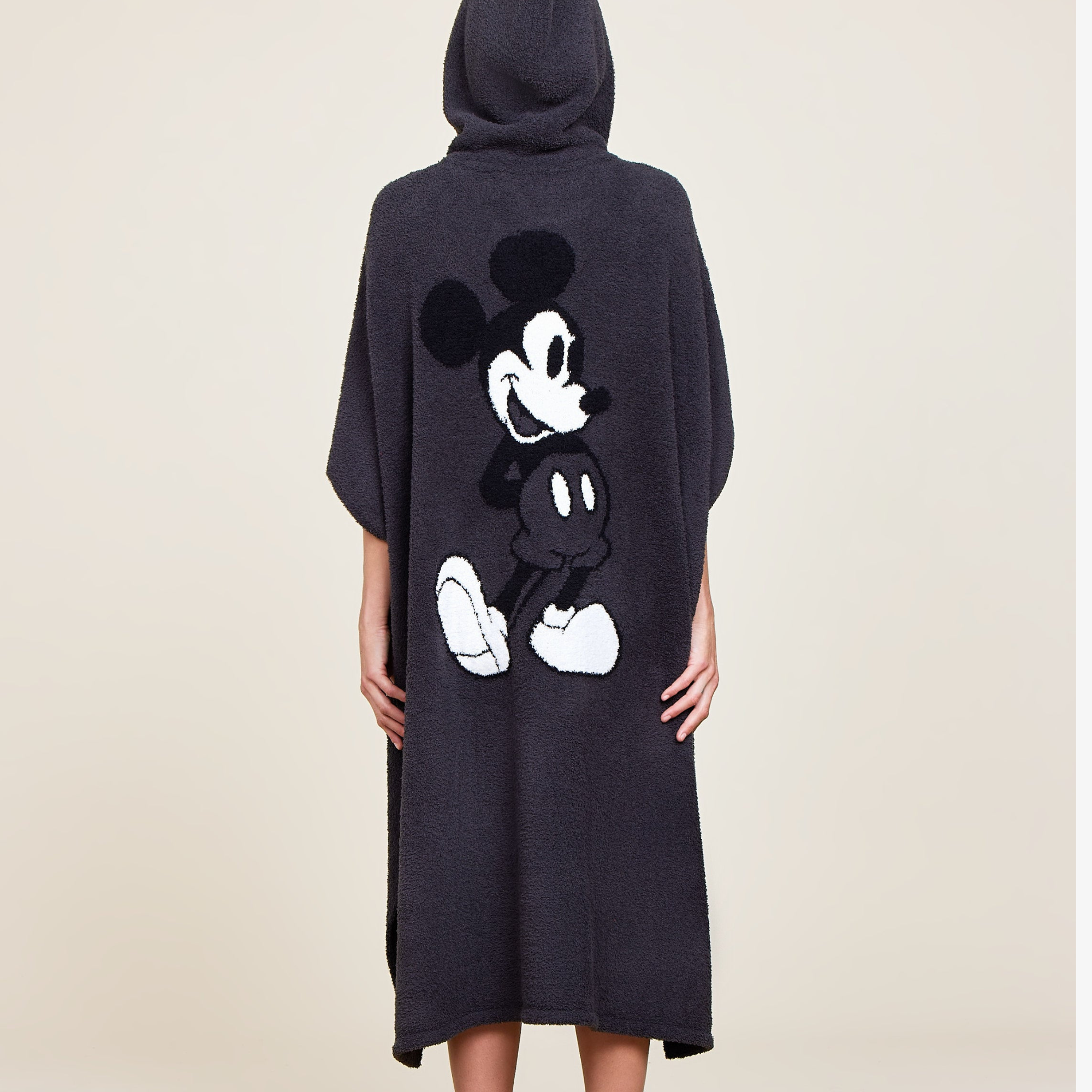 CozyChic Disney Classic Mickey Mouse Cozy