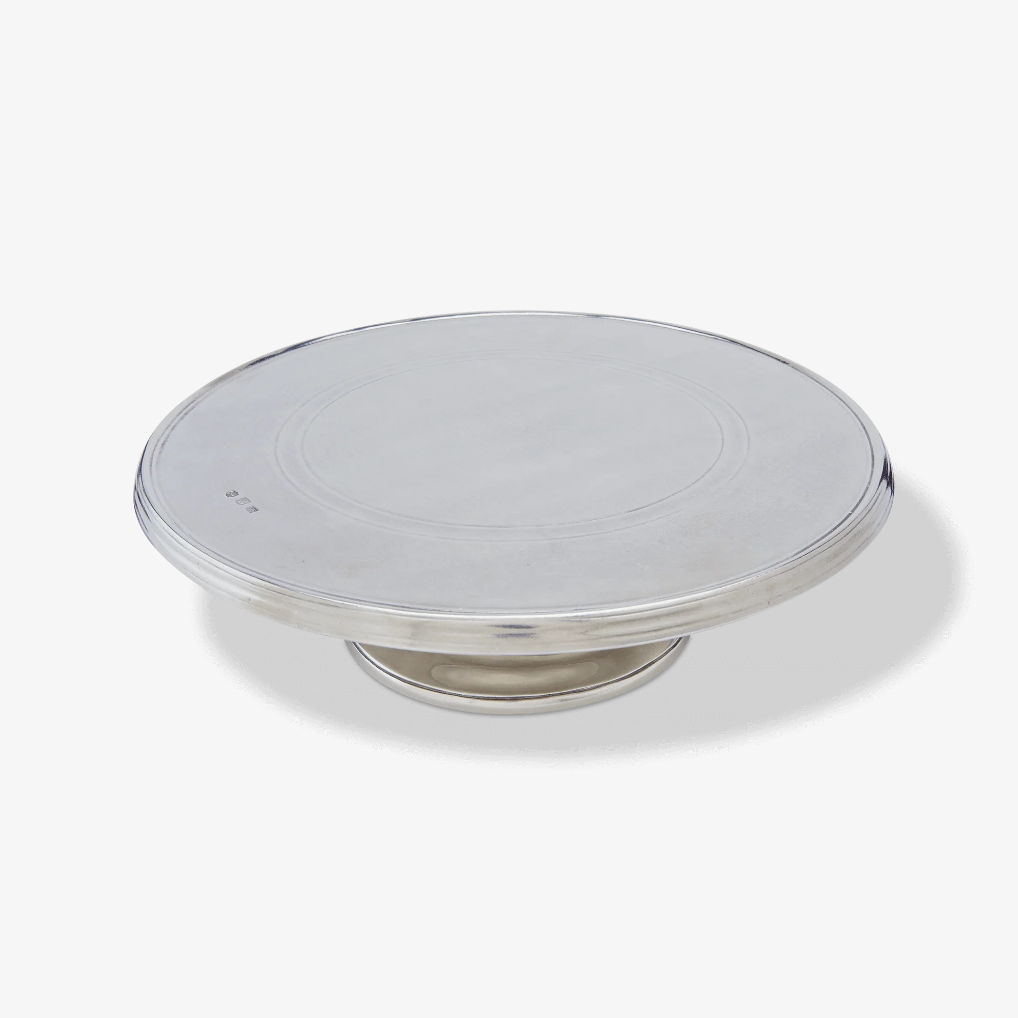 Brera Cake Stand