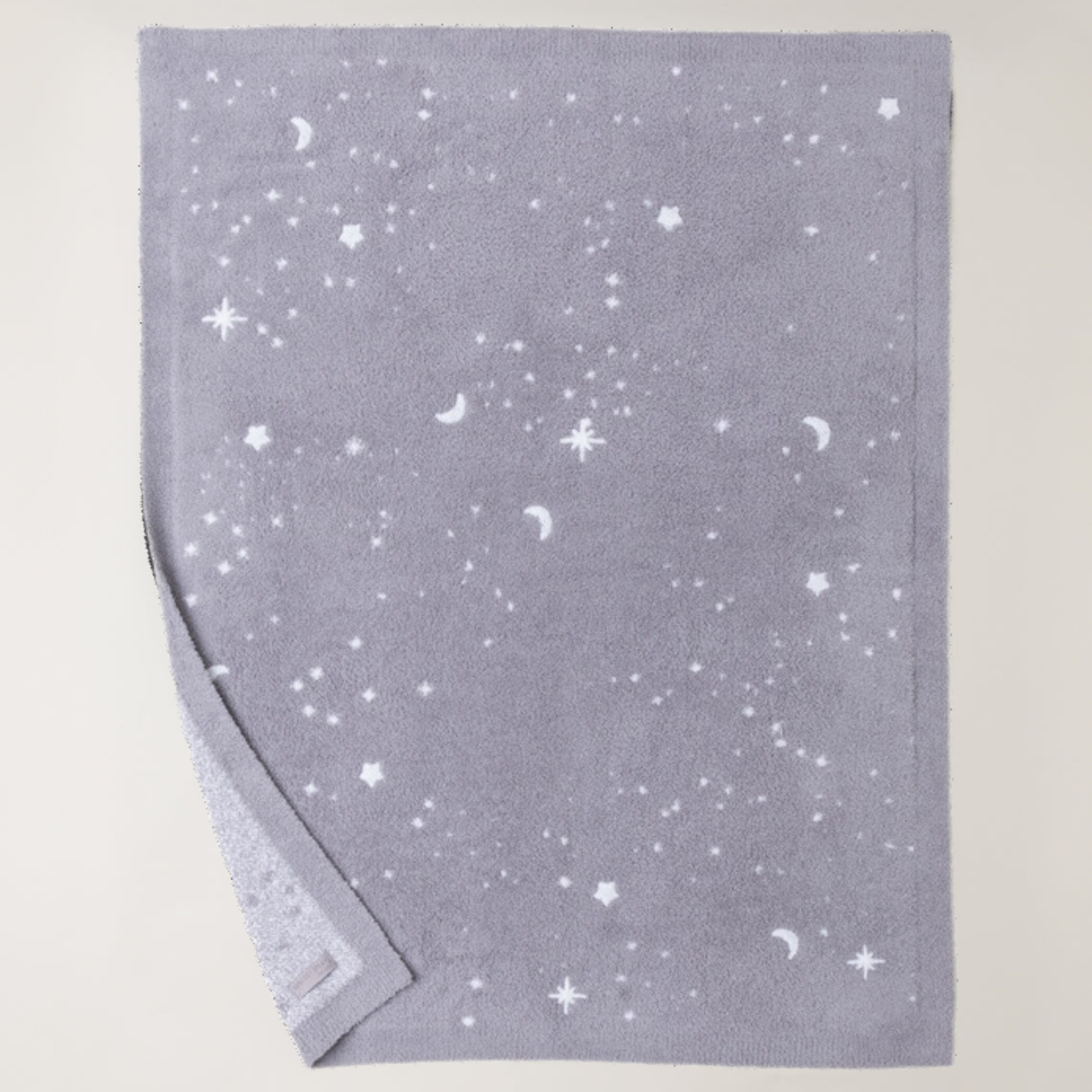 CozyChic Starry Blanket