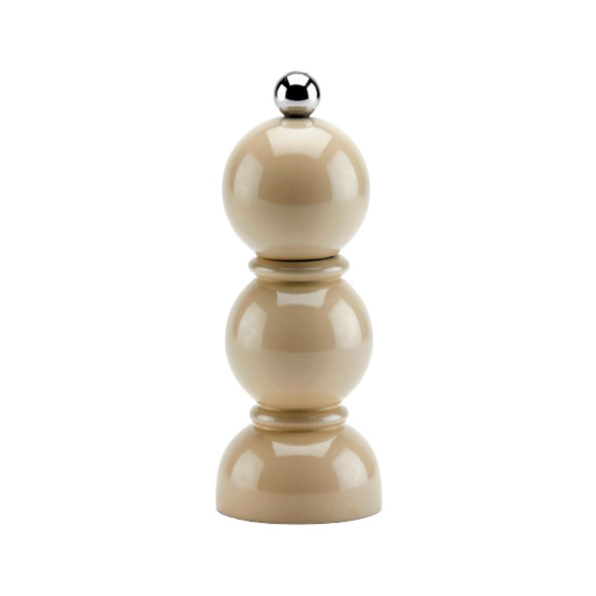 Mini Bob Salt or Pepper Mill