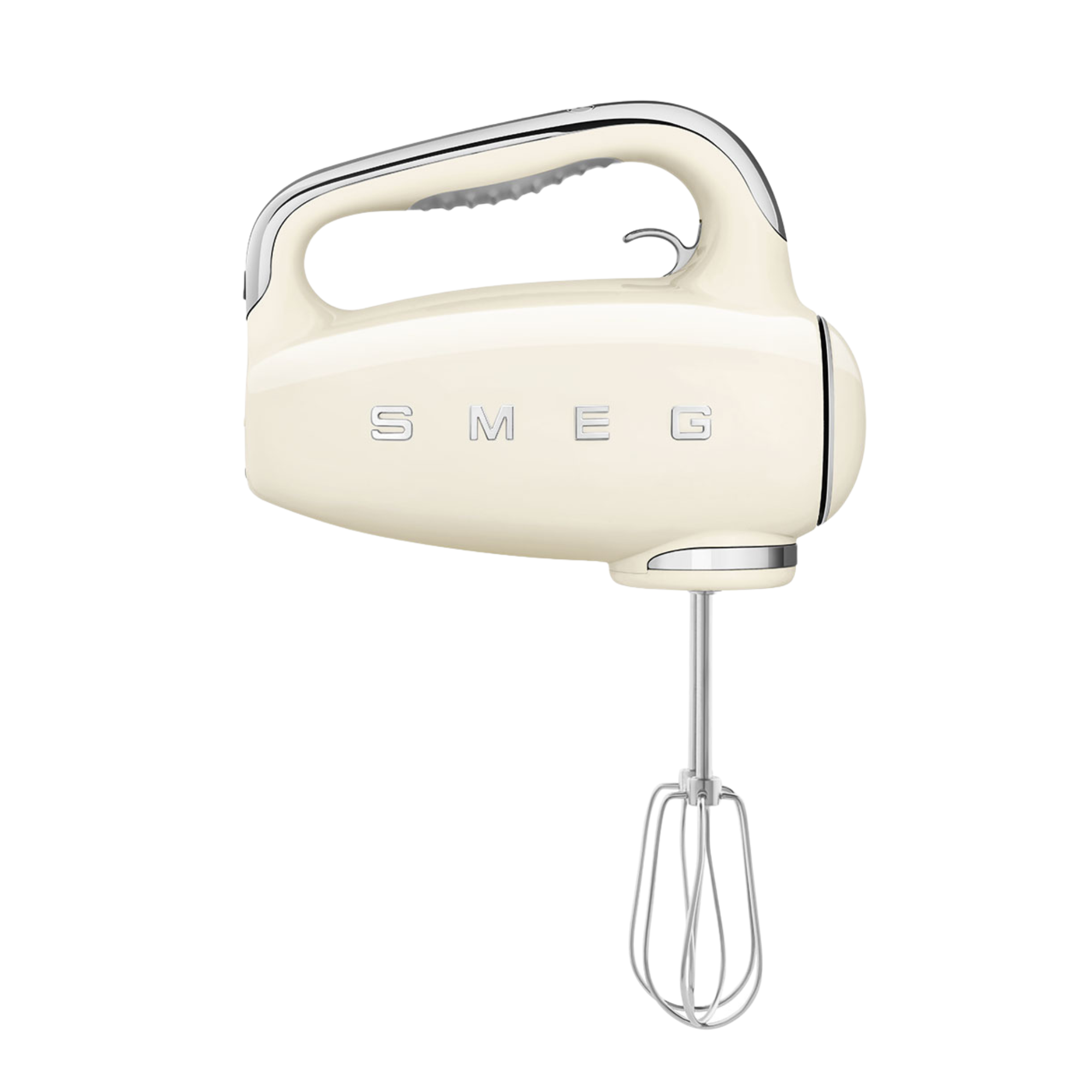 50s Retro Style Hand Mixer