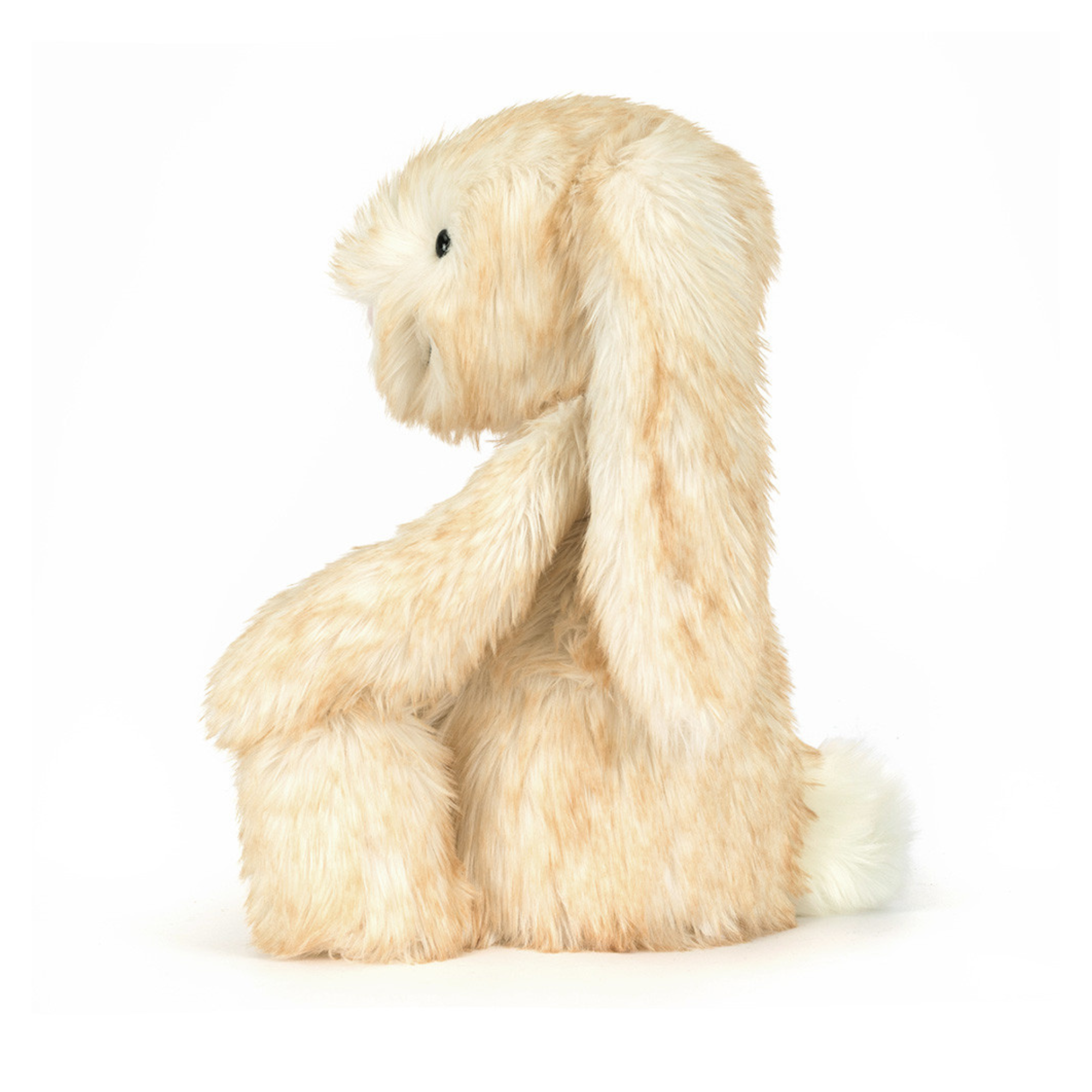 Springlowe Luxe Bunny