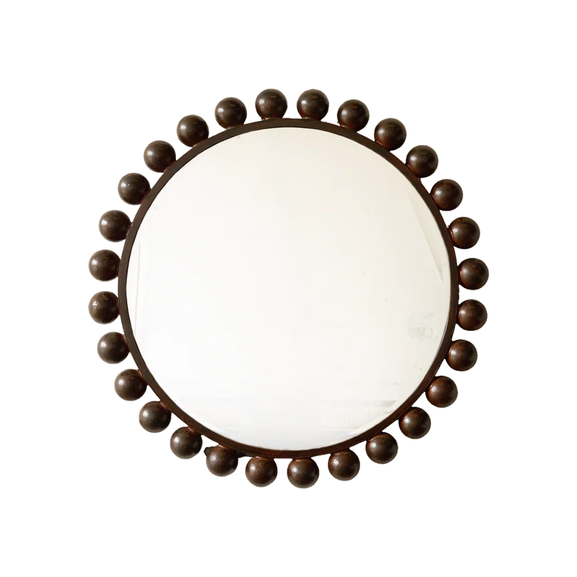 Balero Mirror