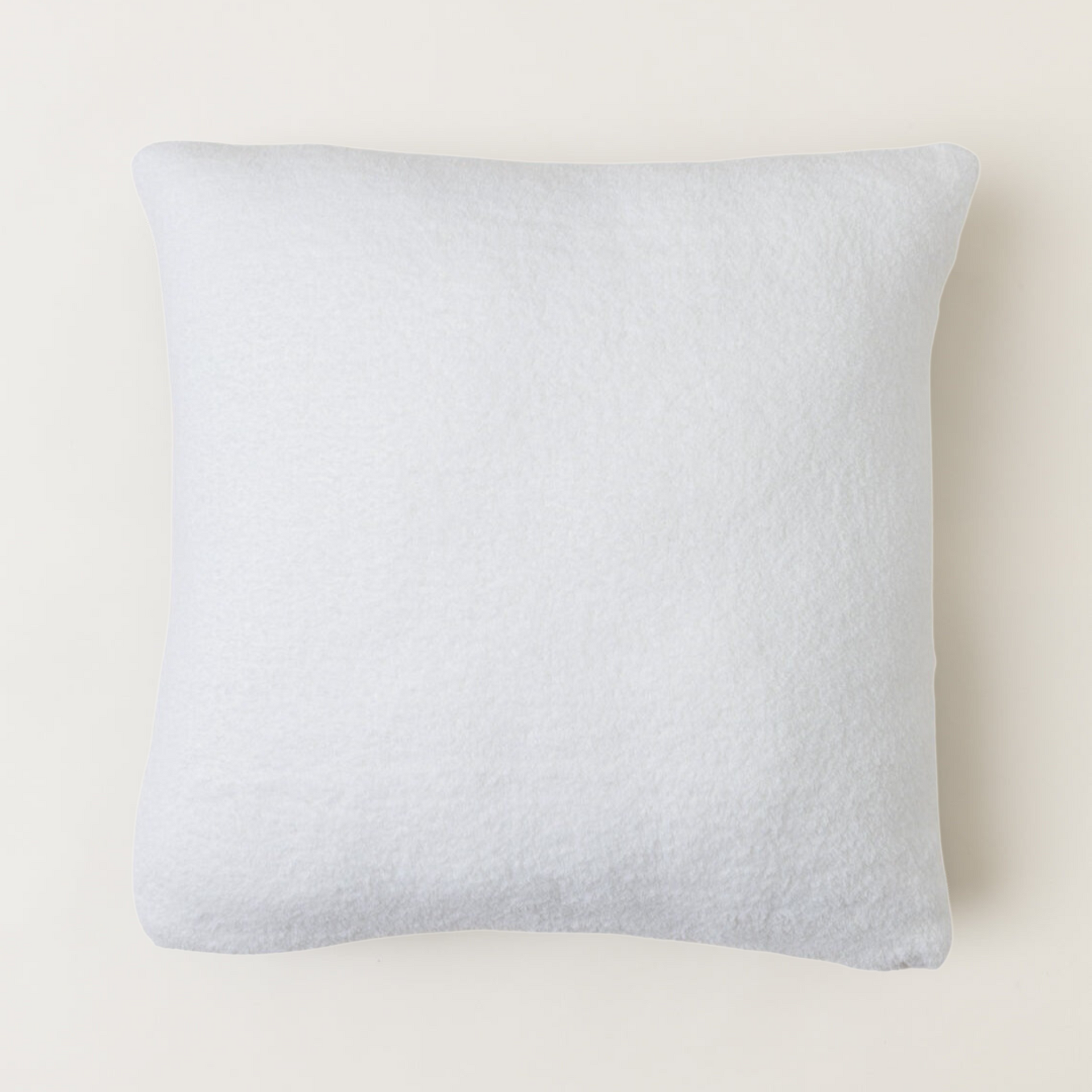 Barefoot Dreams CozyChic Solid Pillow